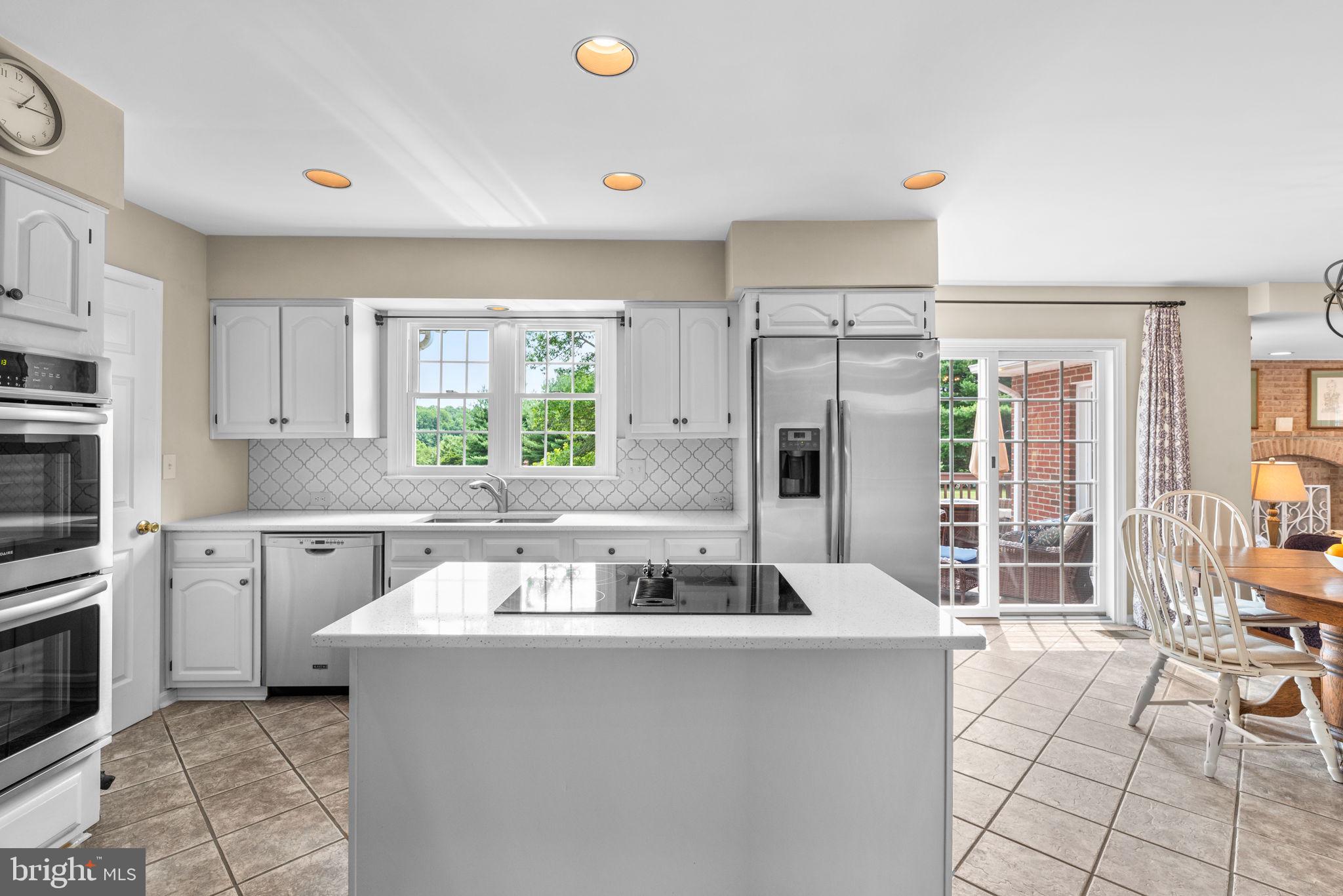 13002 12 TREES COURT