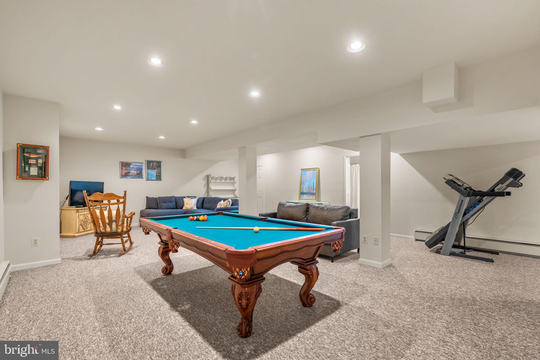 13002 12 TREES COURT