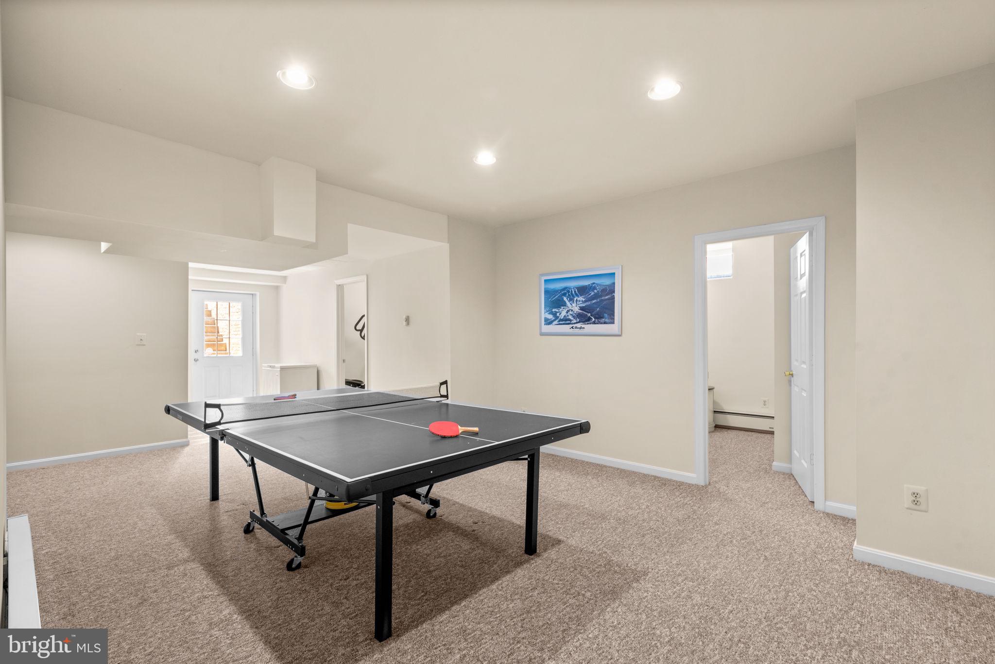 13002 12 TREES COURT