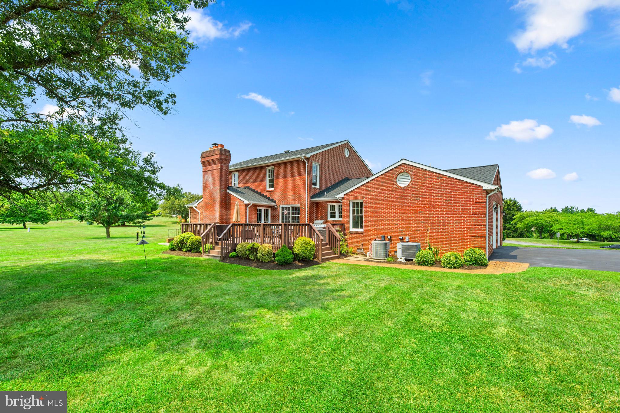 13002 12 TREES COURT