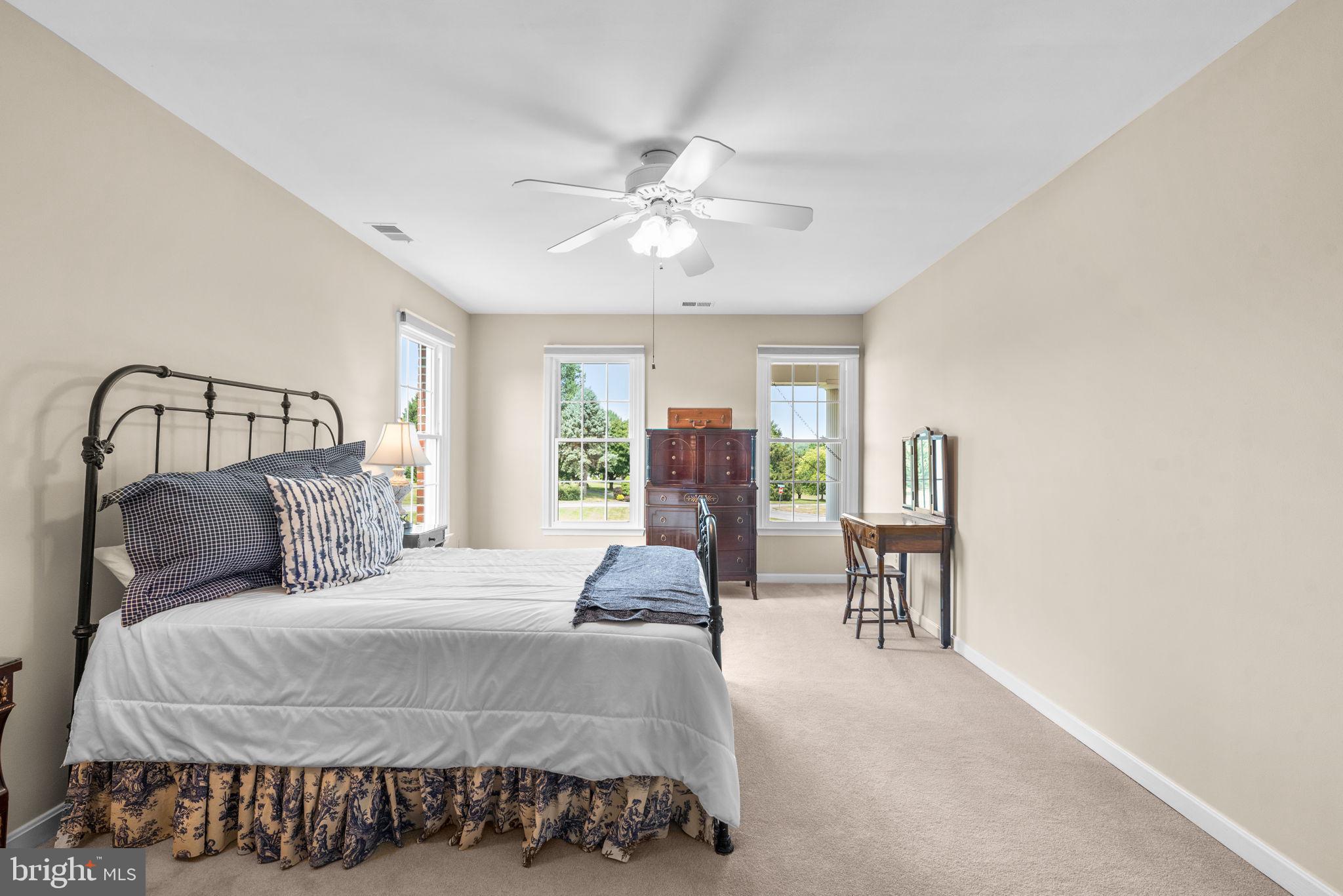 13002 12 TREES COURT