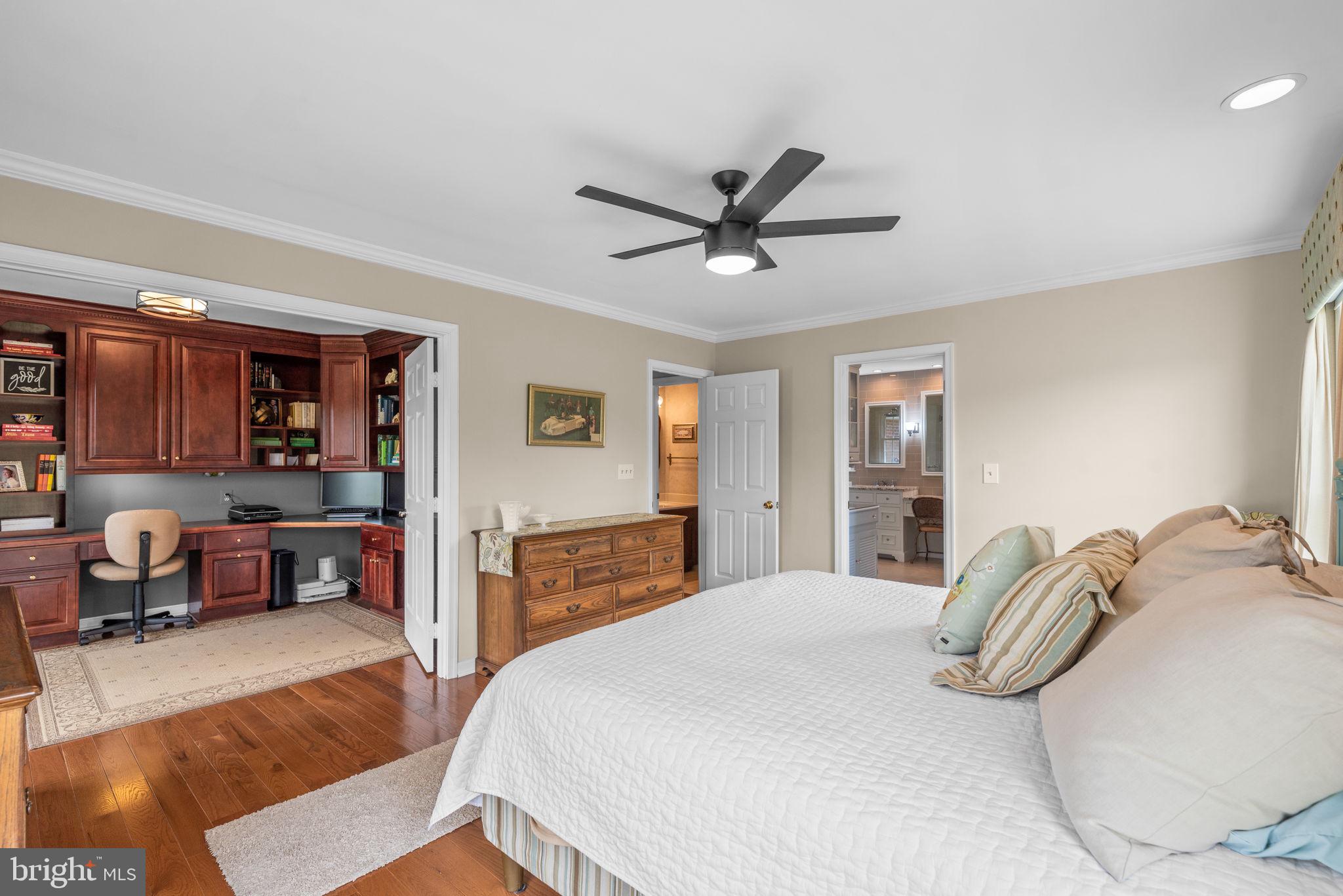 13002 12 TREES COURT