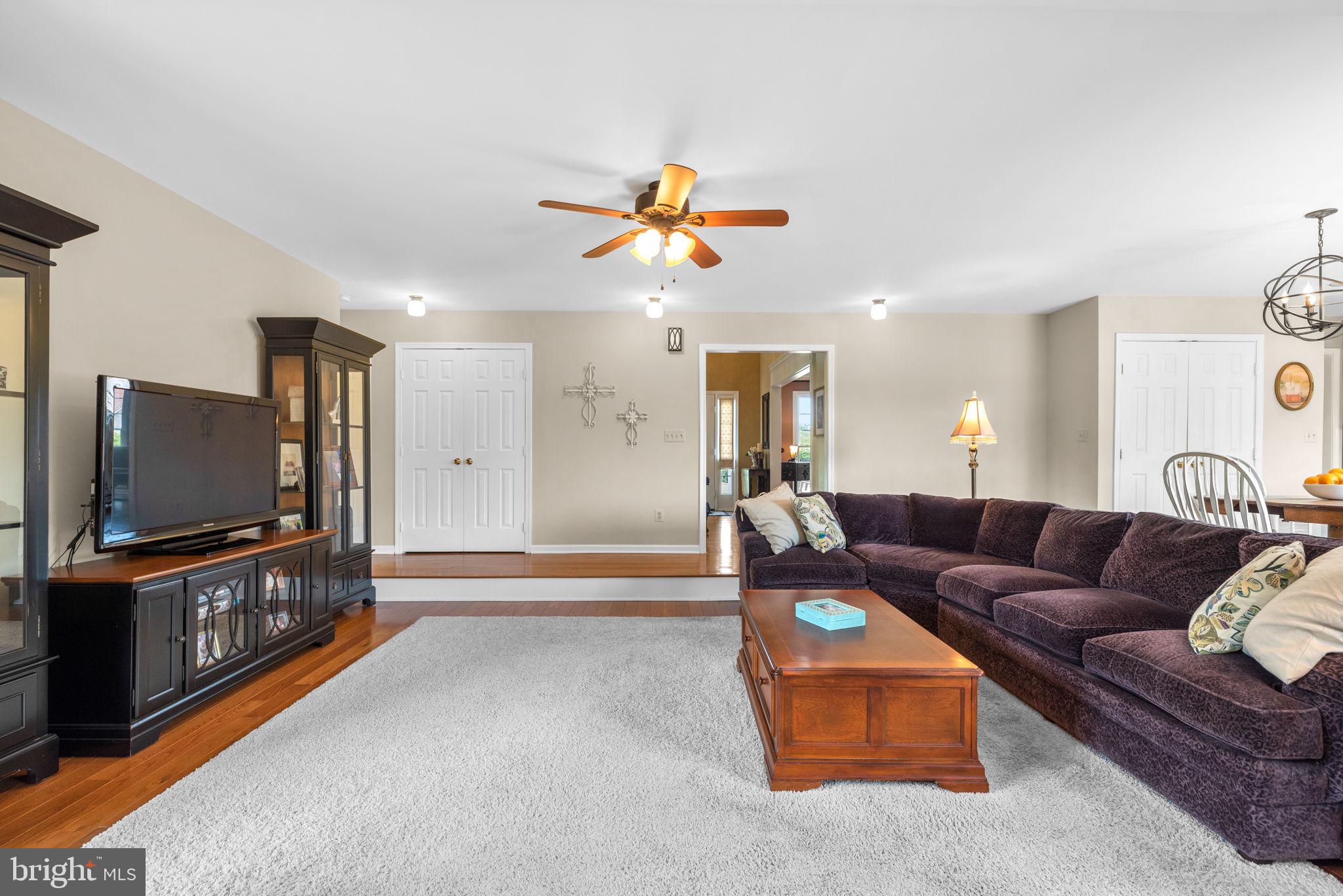 13002 12 TREES COURT