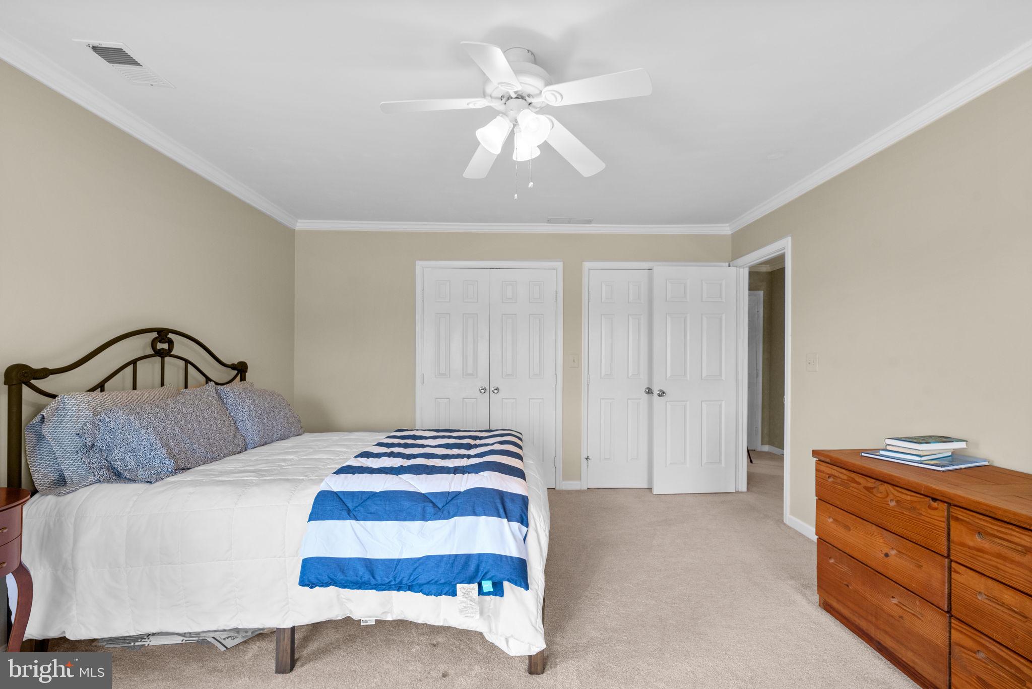 13002 12 TREES COURT