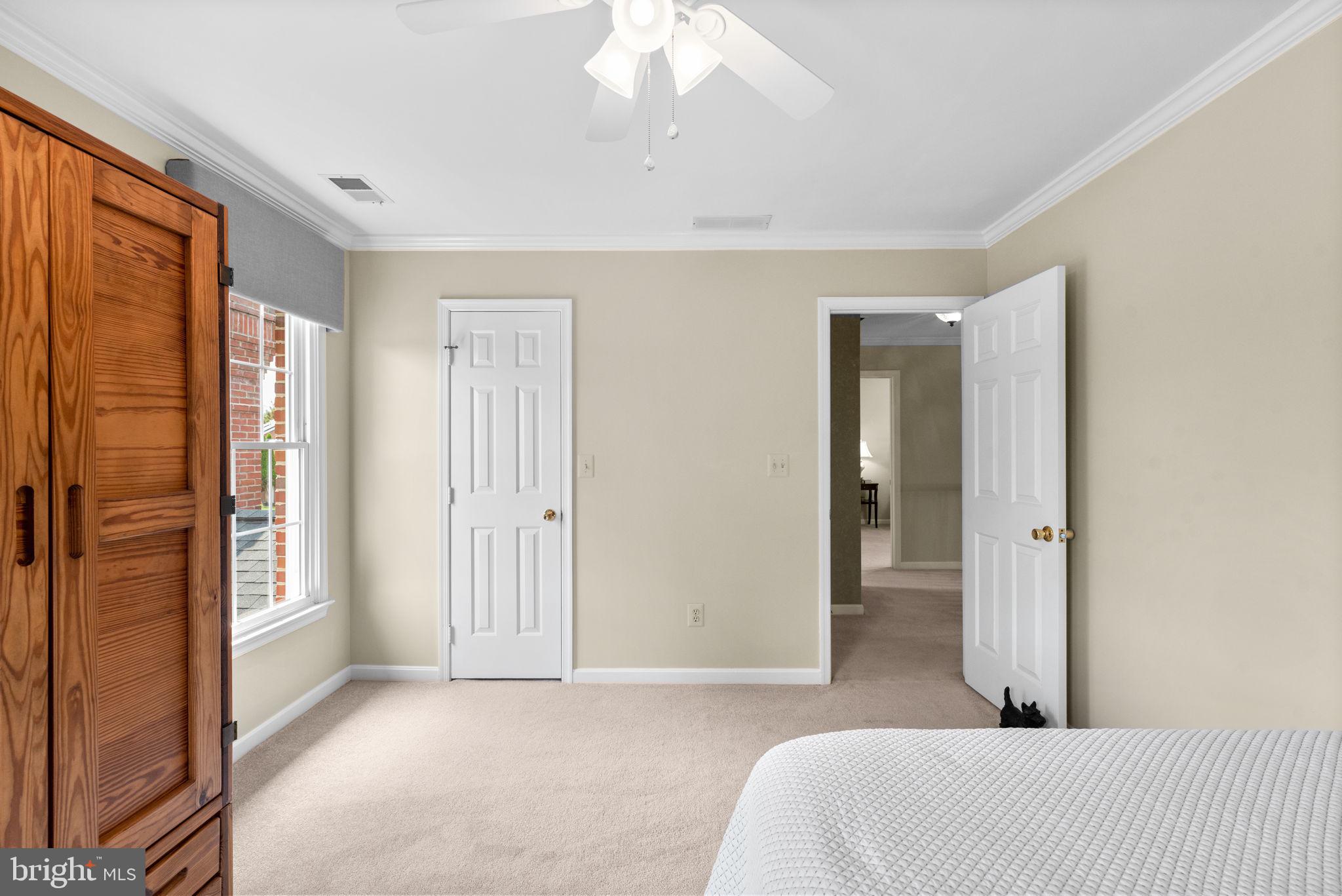 13002 12 TREES COURT