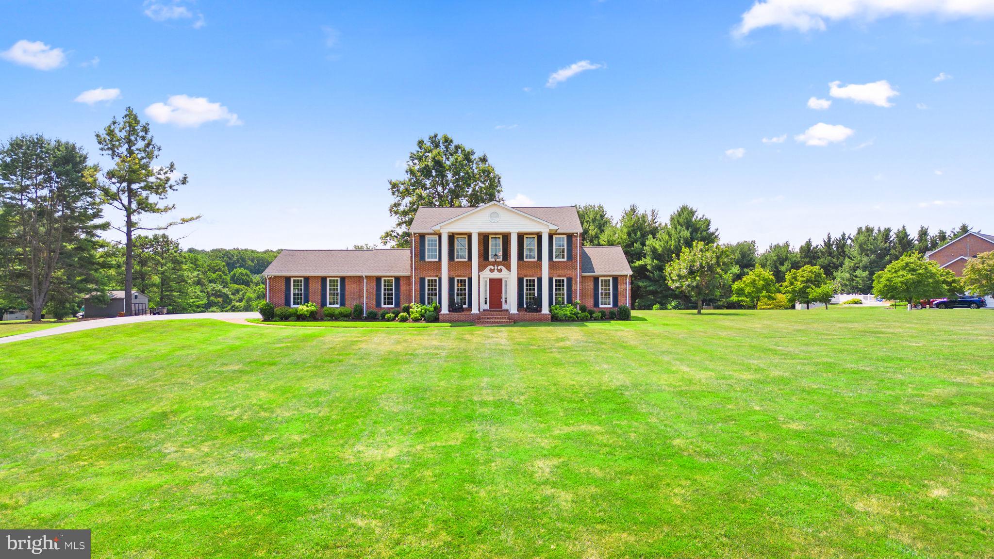 13002 12 TREES COURT