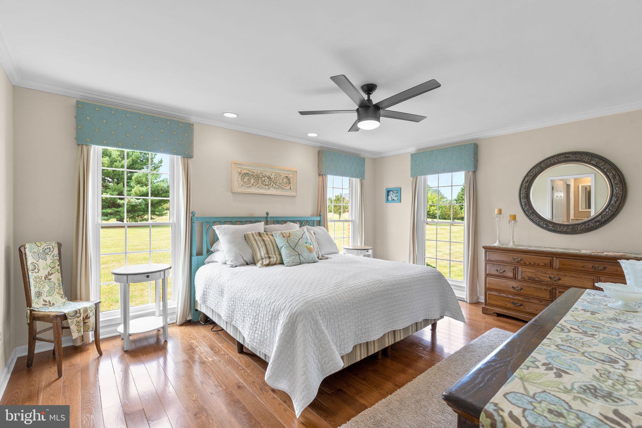 13002 12 TREES COURT