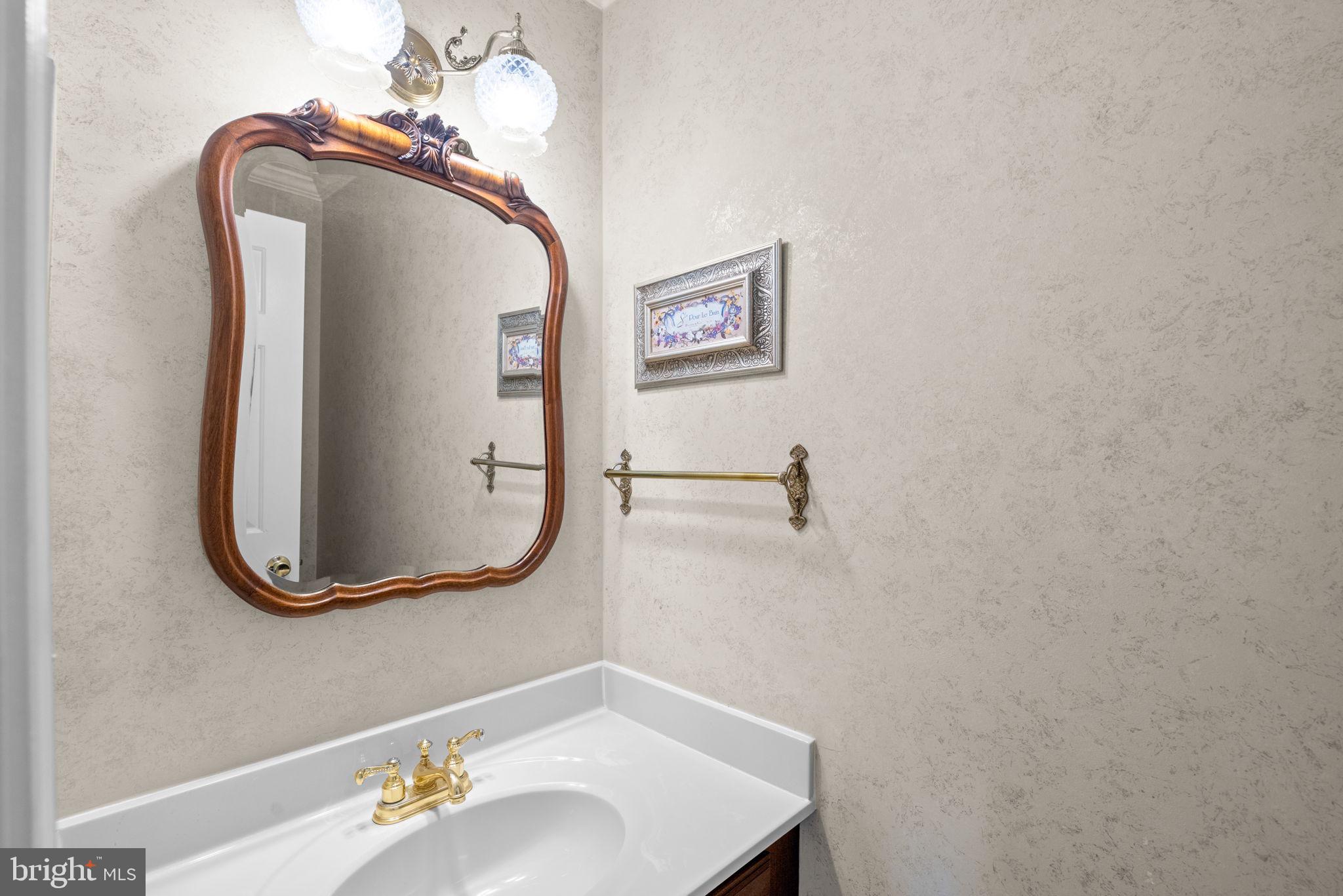 13002 12 TREES COURT