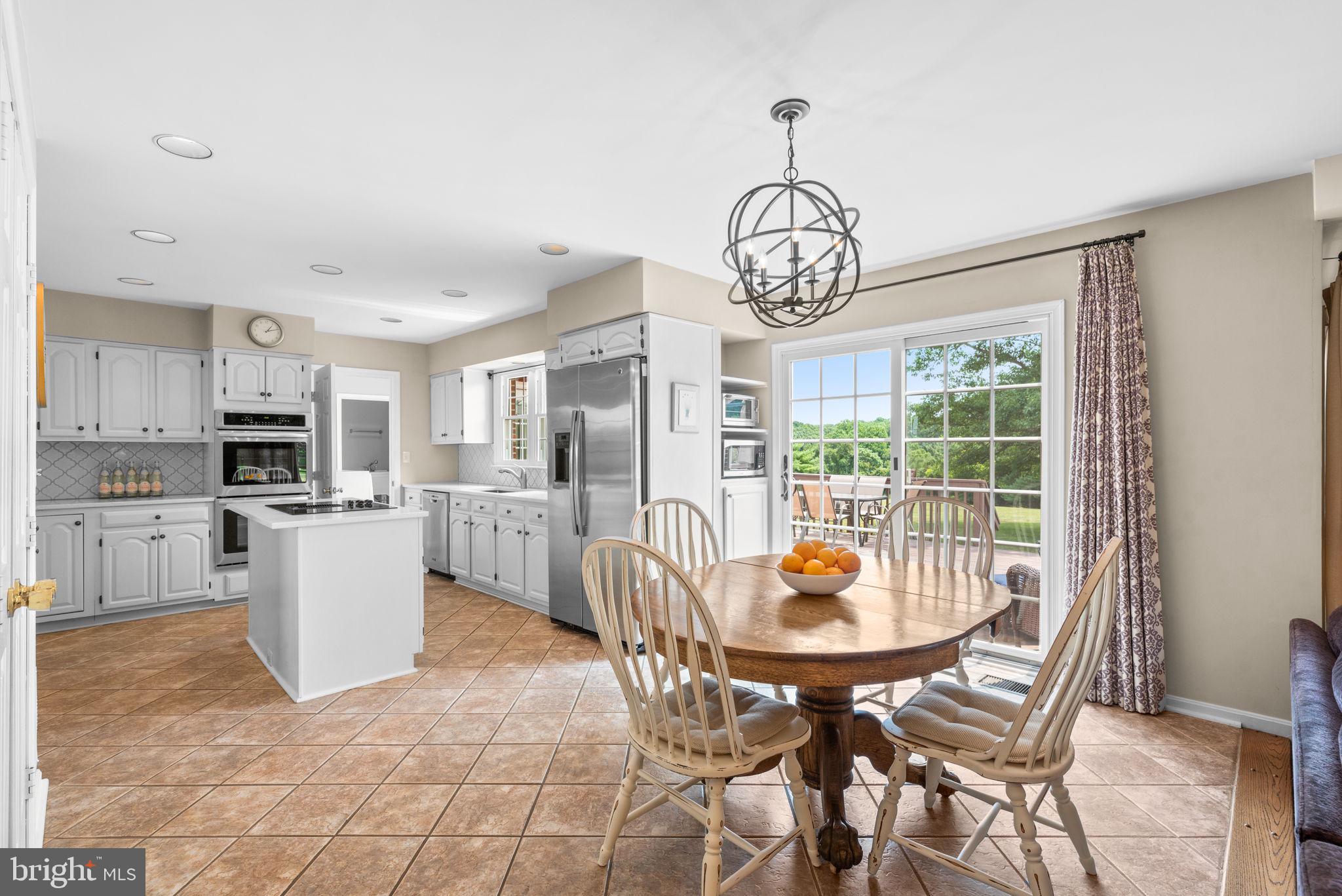 13002 12 TREES COURT