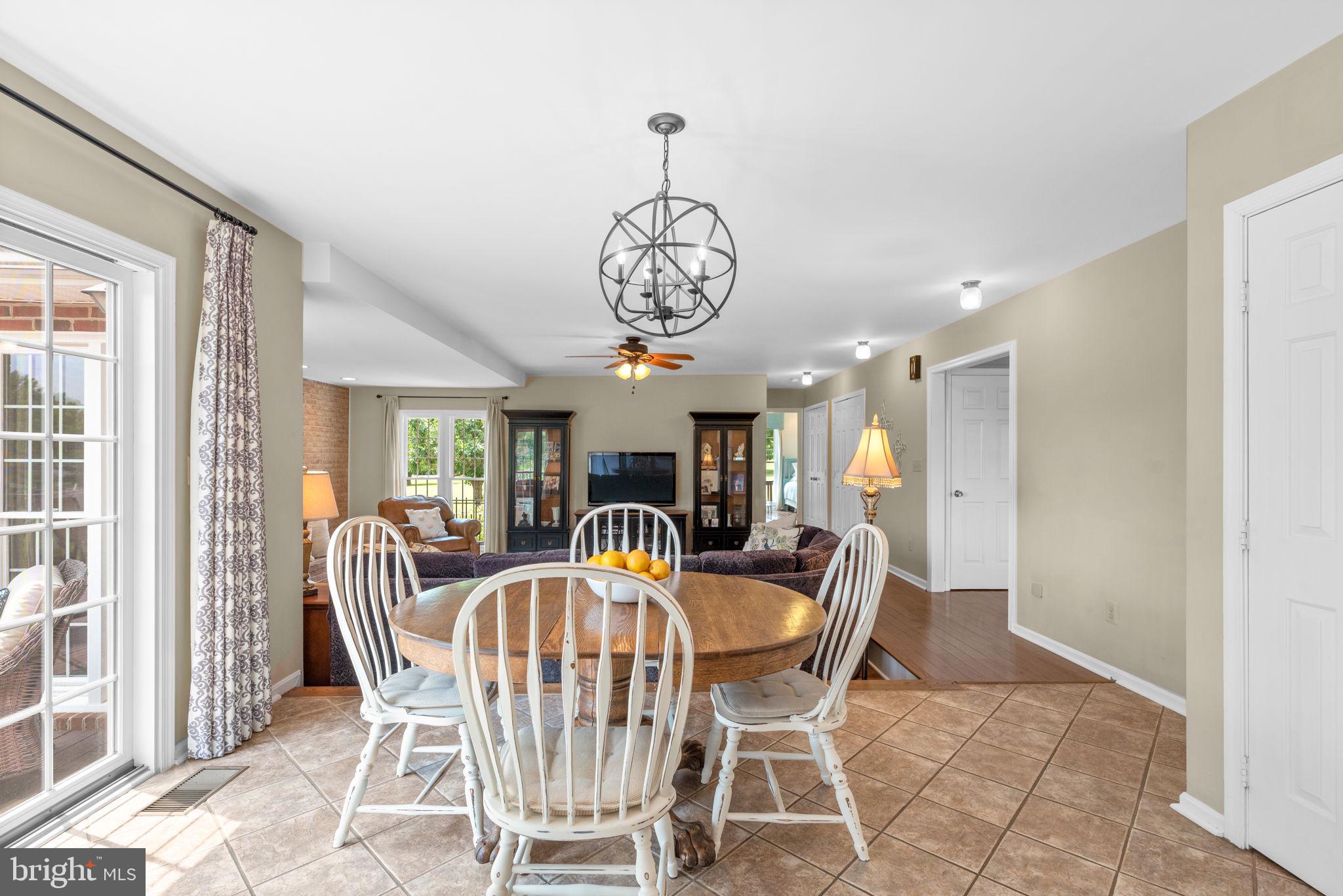 13002 12 TREES COURT