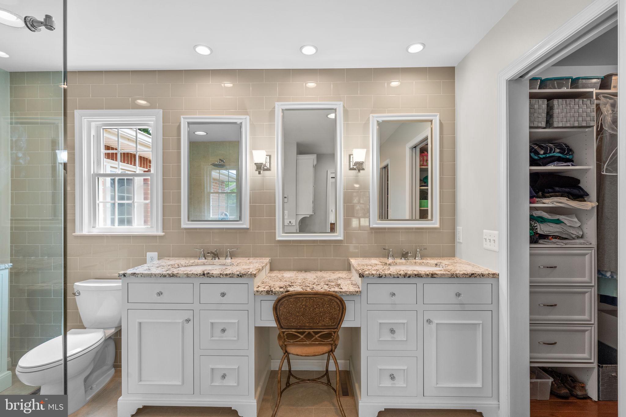 13002 12 TREES COURT