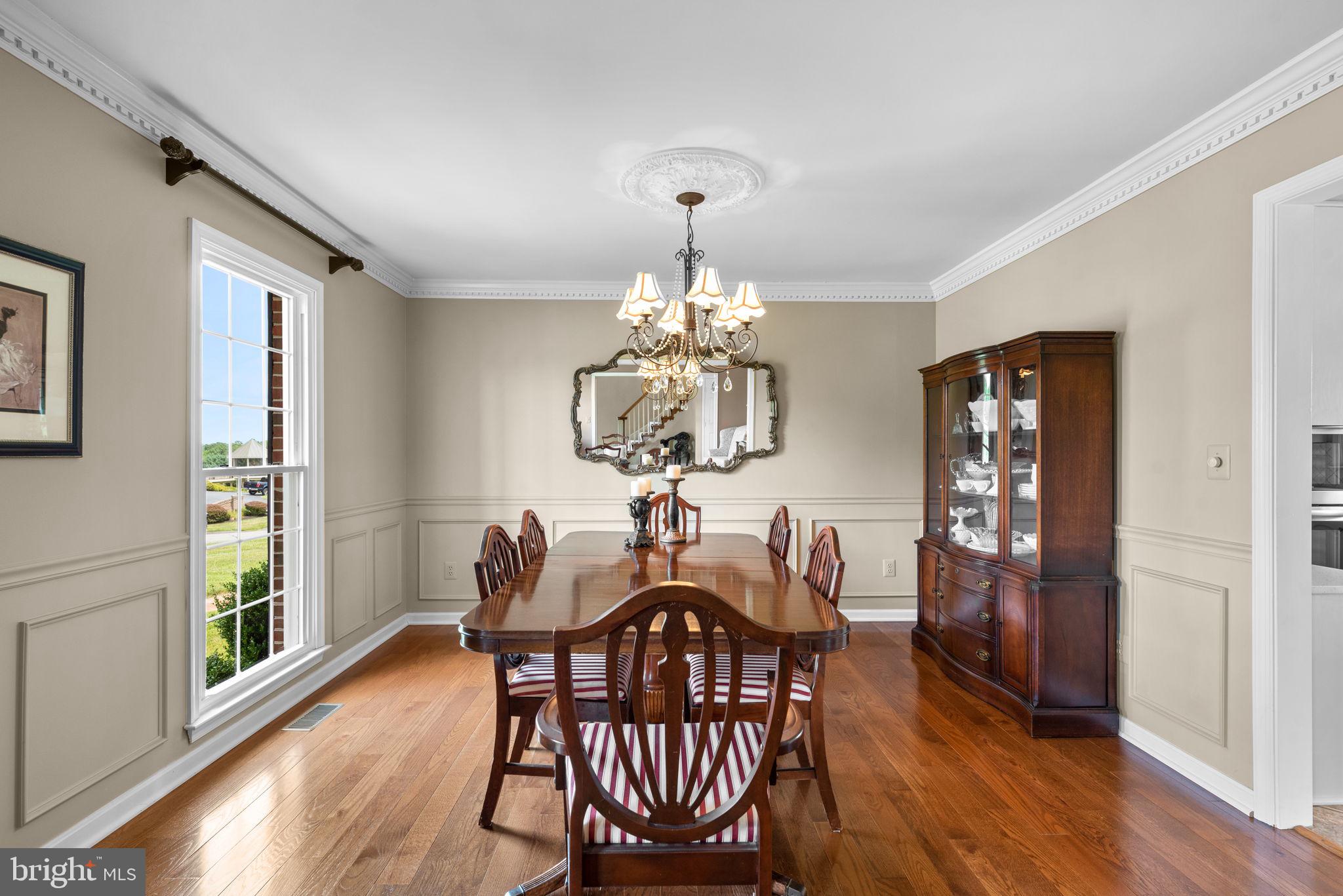 13002 12 TREES COURT