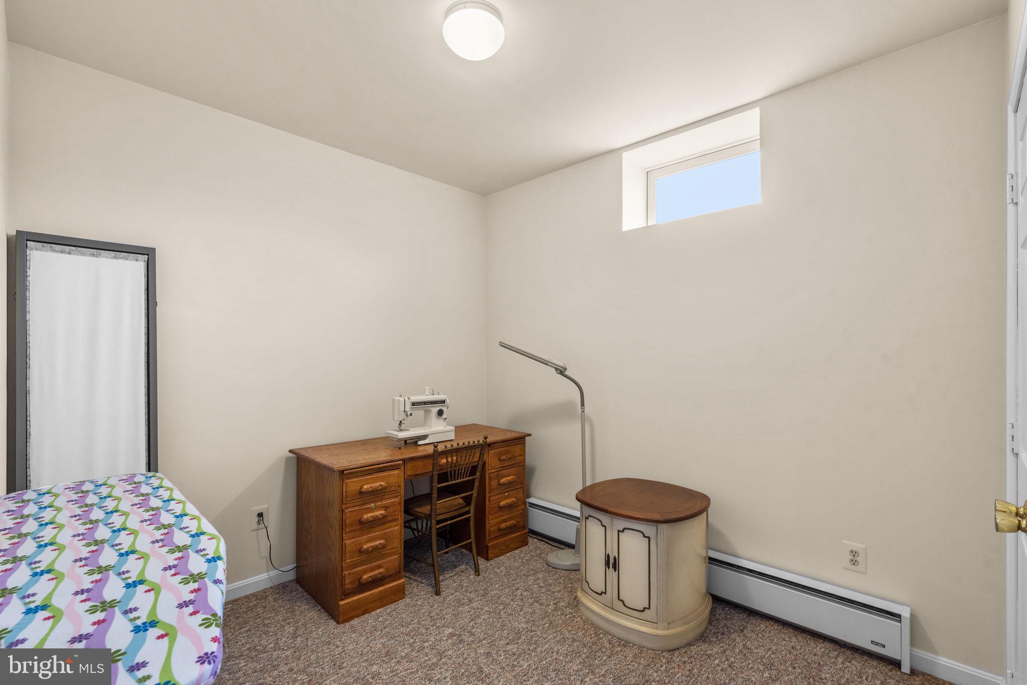 13002 12 TREES COURT