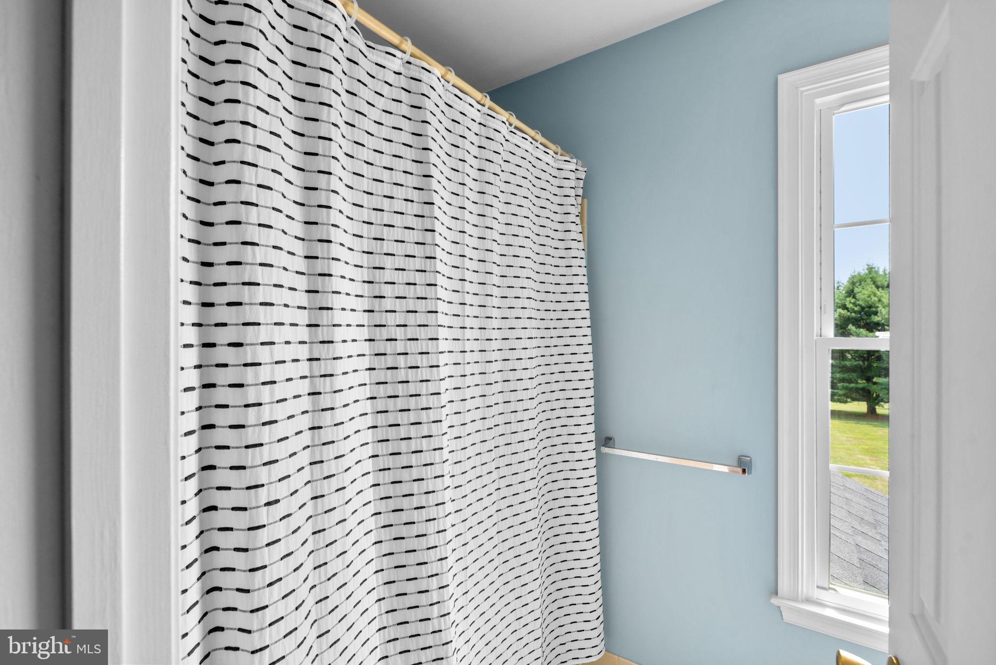 13002 12 TREES COURT