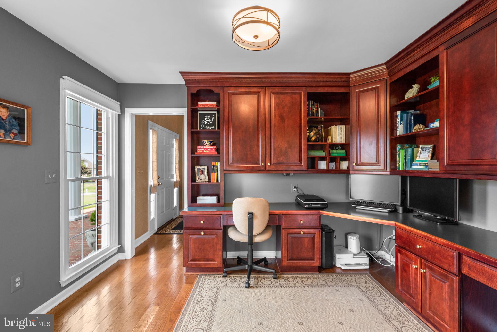 13002 12 TREES COURT