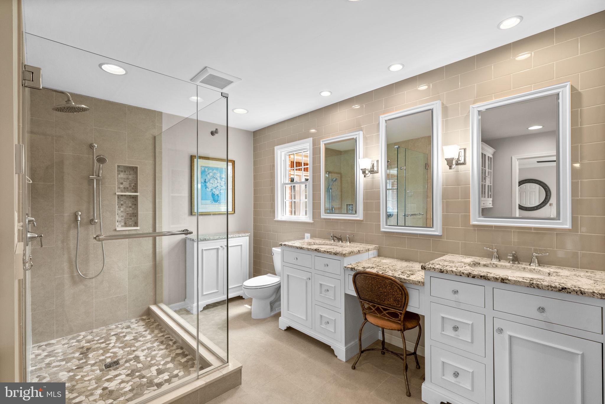 13002 12 TREES COURT