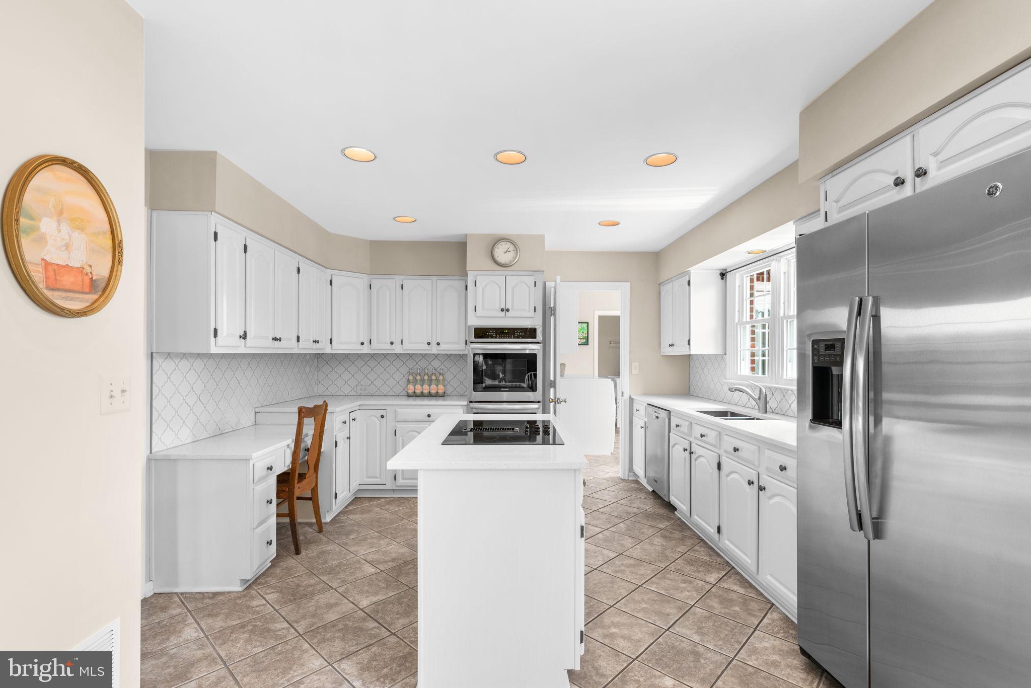 13002 12 TREES COURT