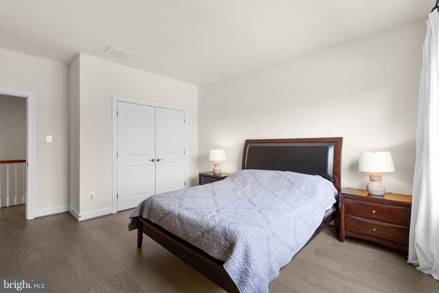 10942 FAIRMONT LANE