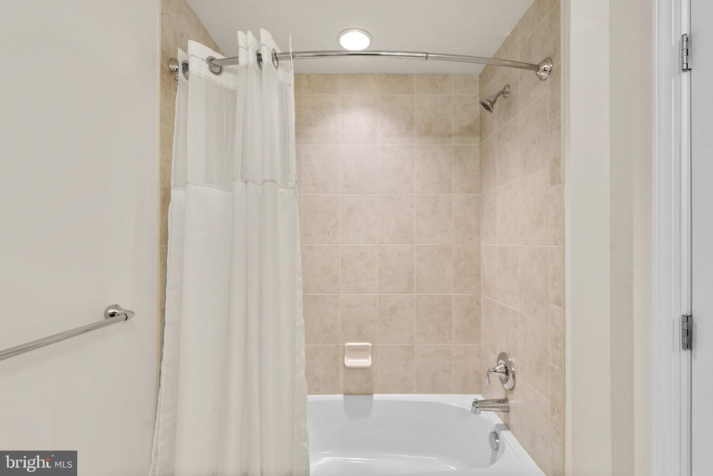 10942 FAIRMONT LANE