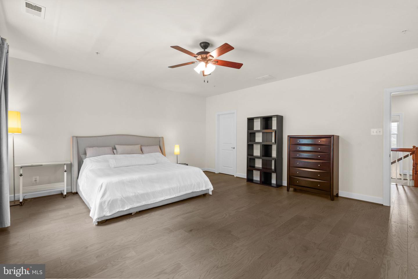 10942 FAIRMONT LANE