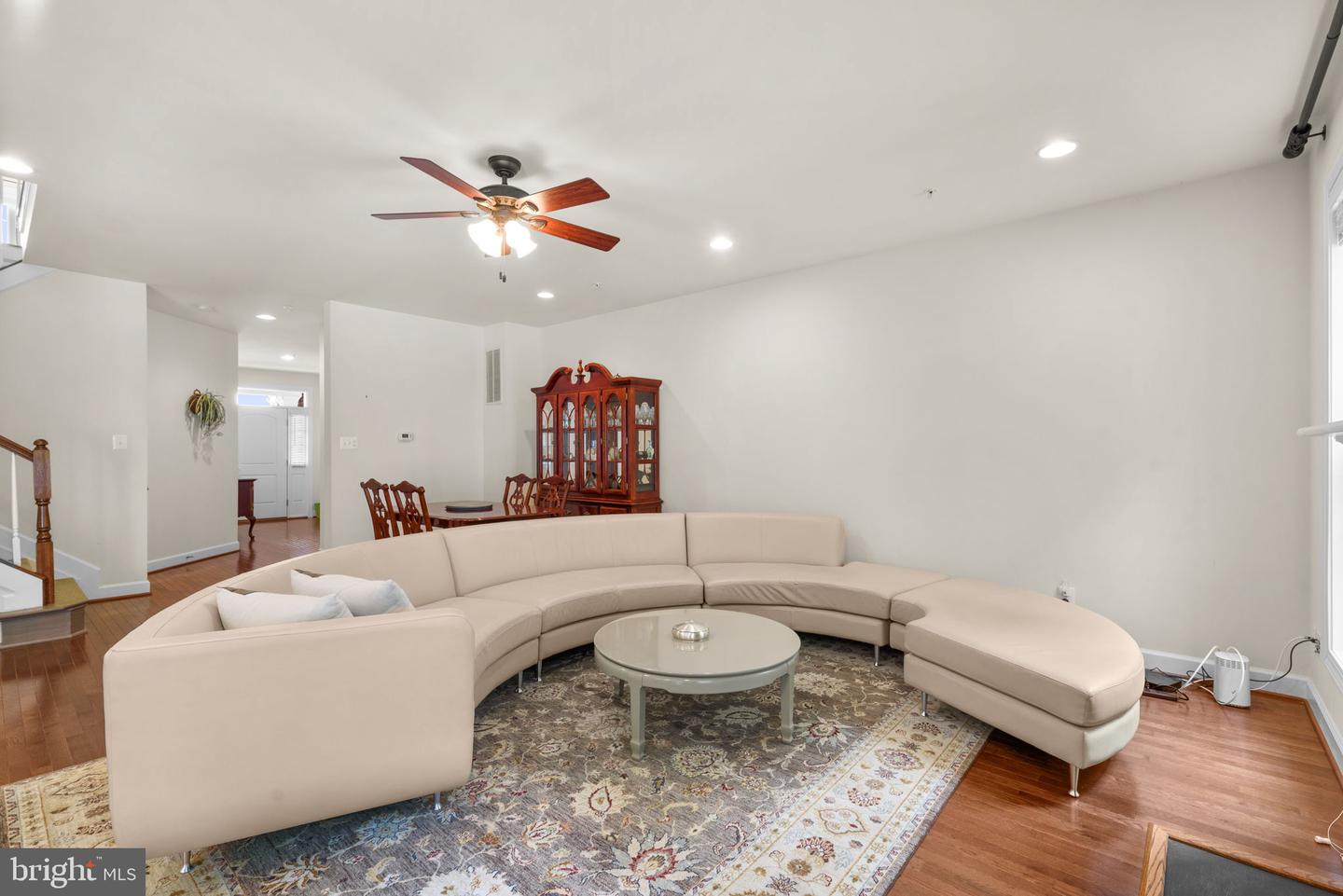 10942 FAIRMONT LANE