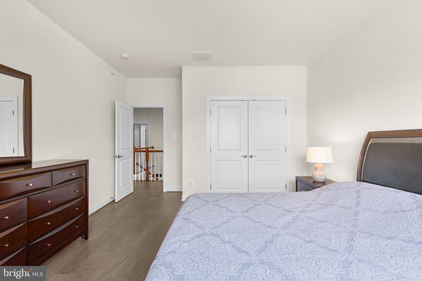 10942 FAIRMONT LANE