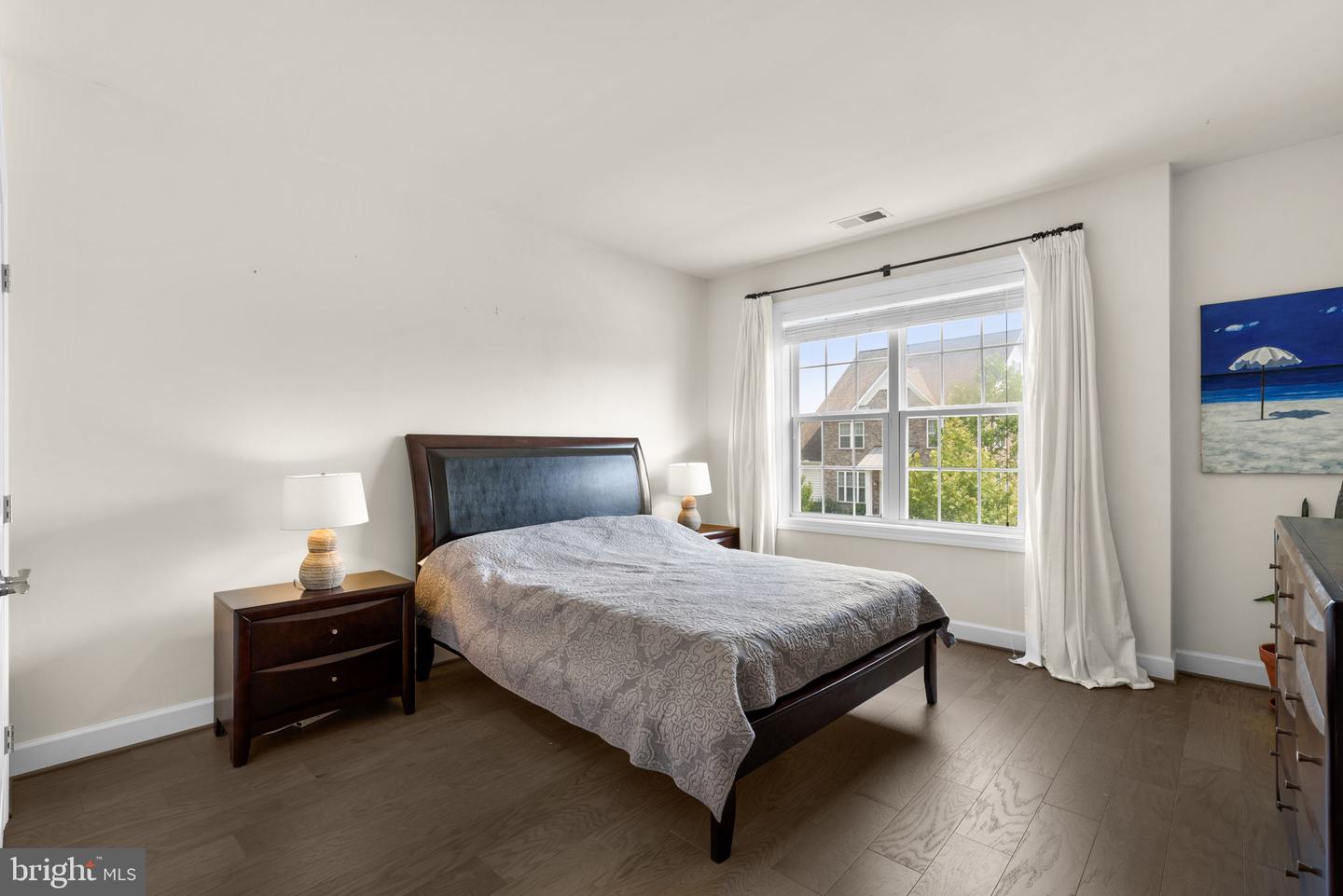 10942 FAIRMONT LANE