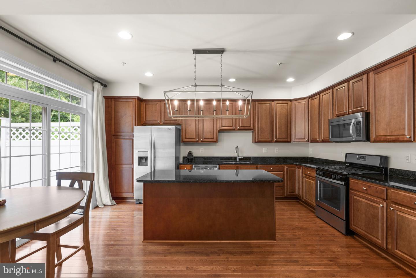 10942 FAIRMONT LANE
