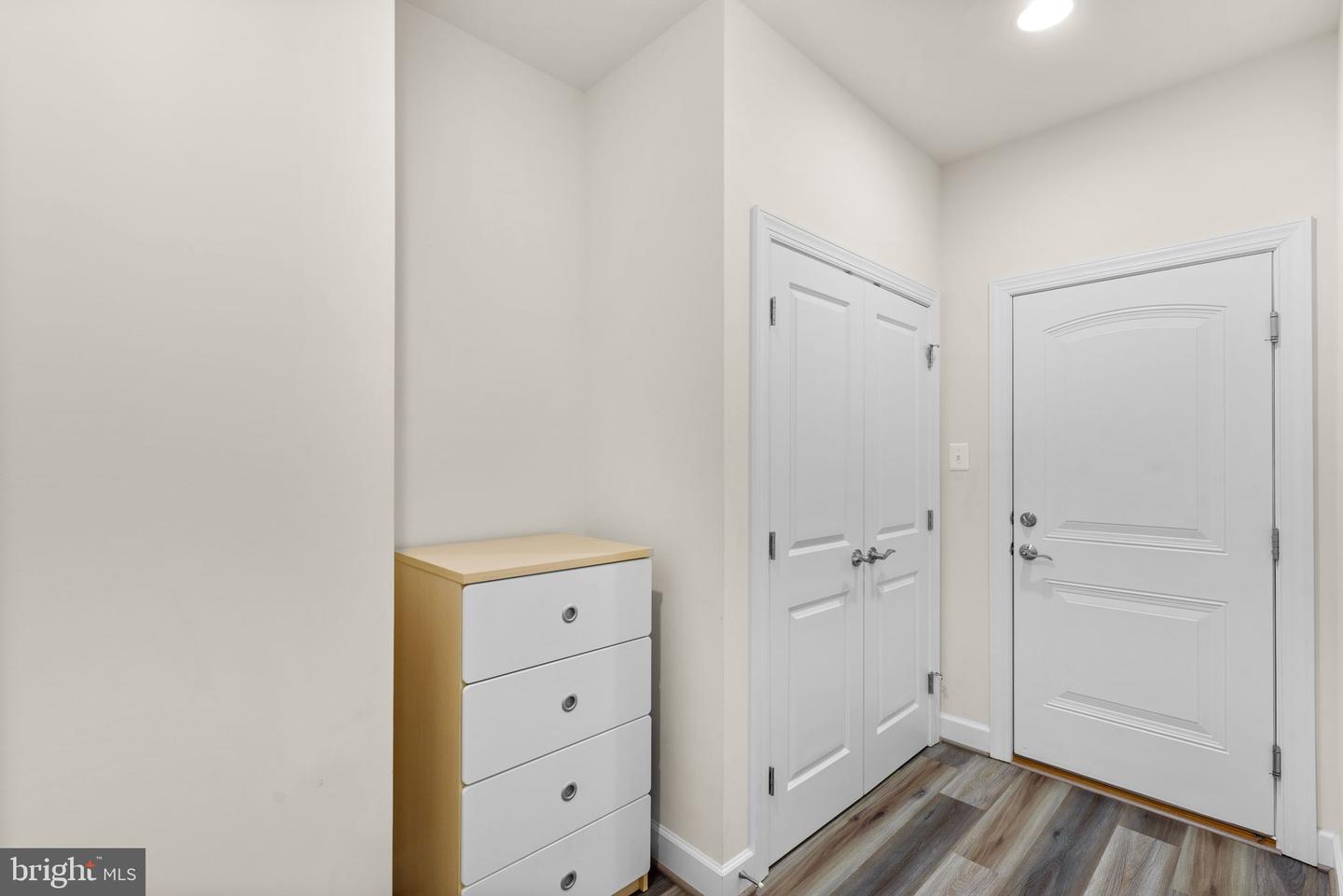 10942 FAIRMONT LANE