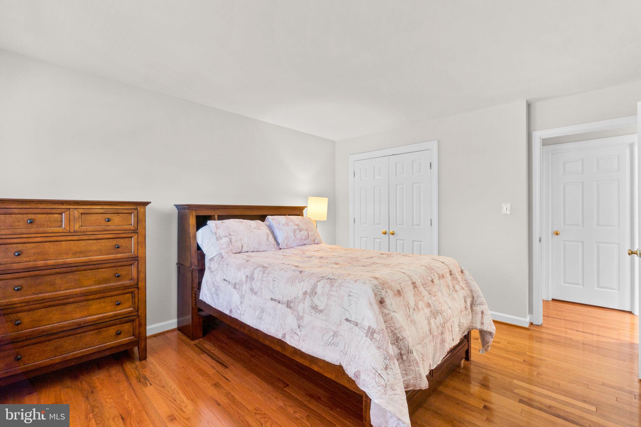 10313 PADDINGTON COURT