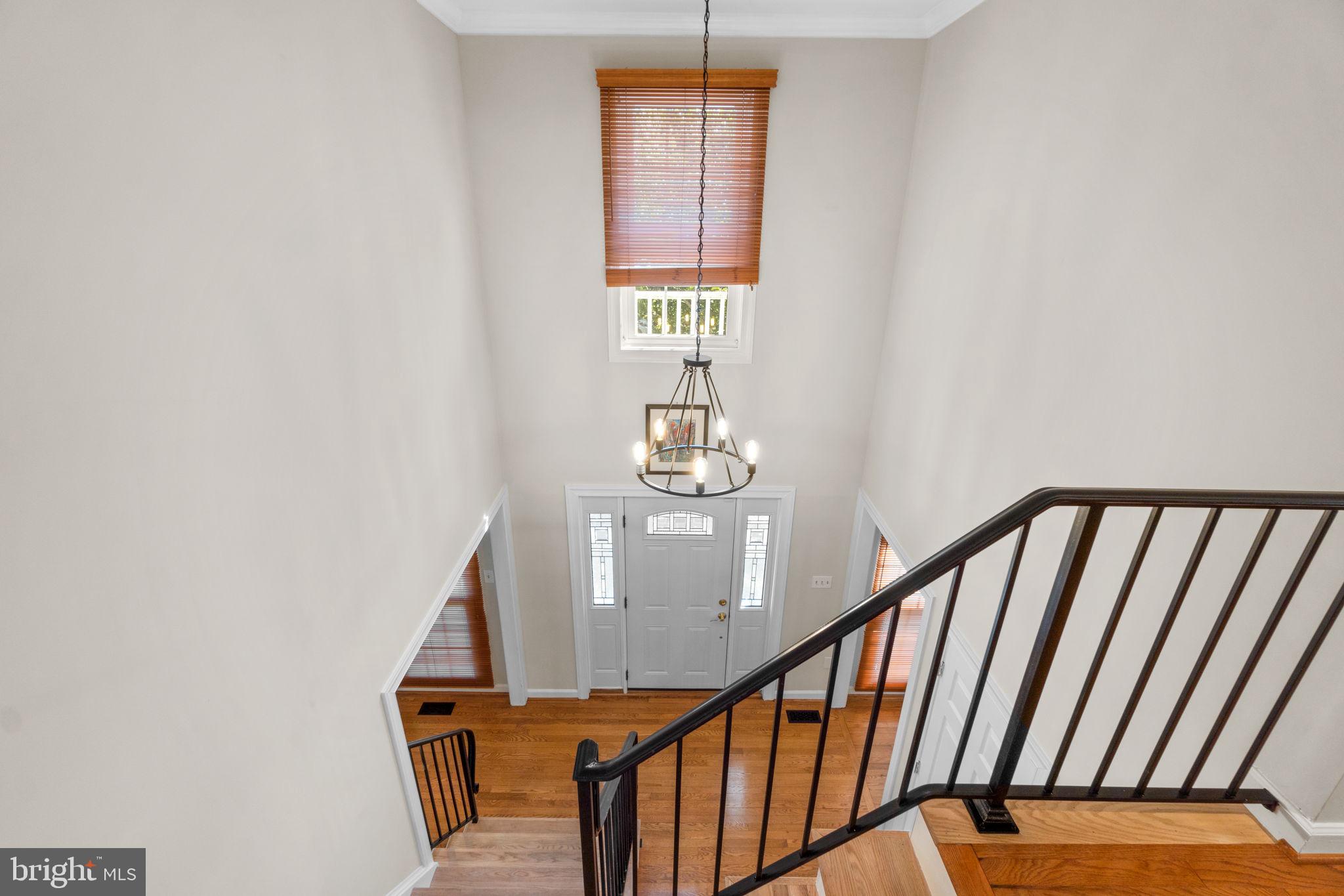 10313 PADDINGTON COURT