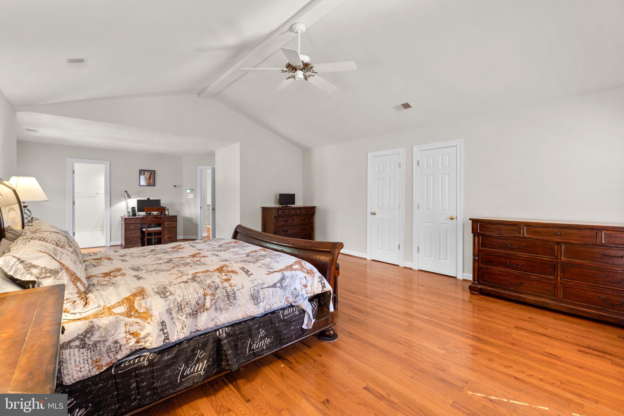 10313 PADDINGTON COURT