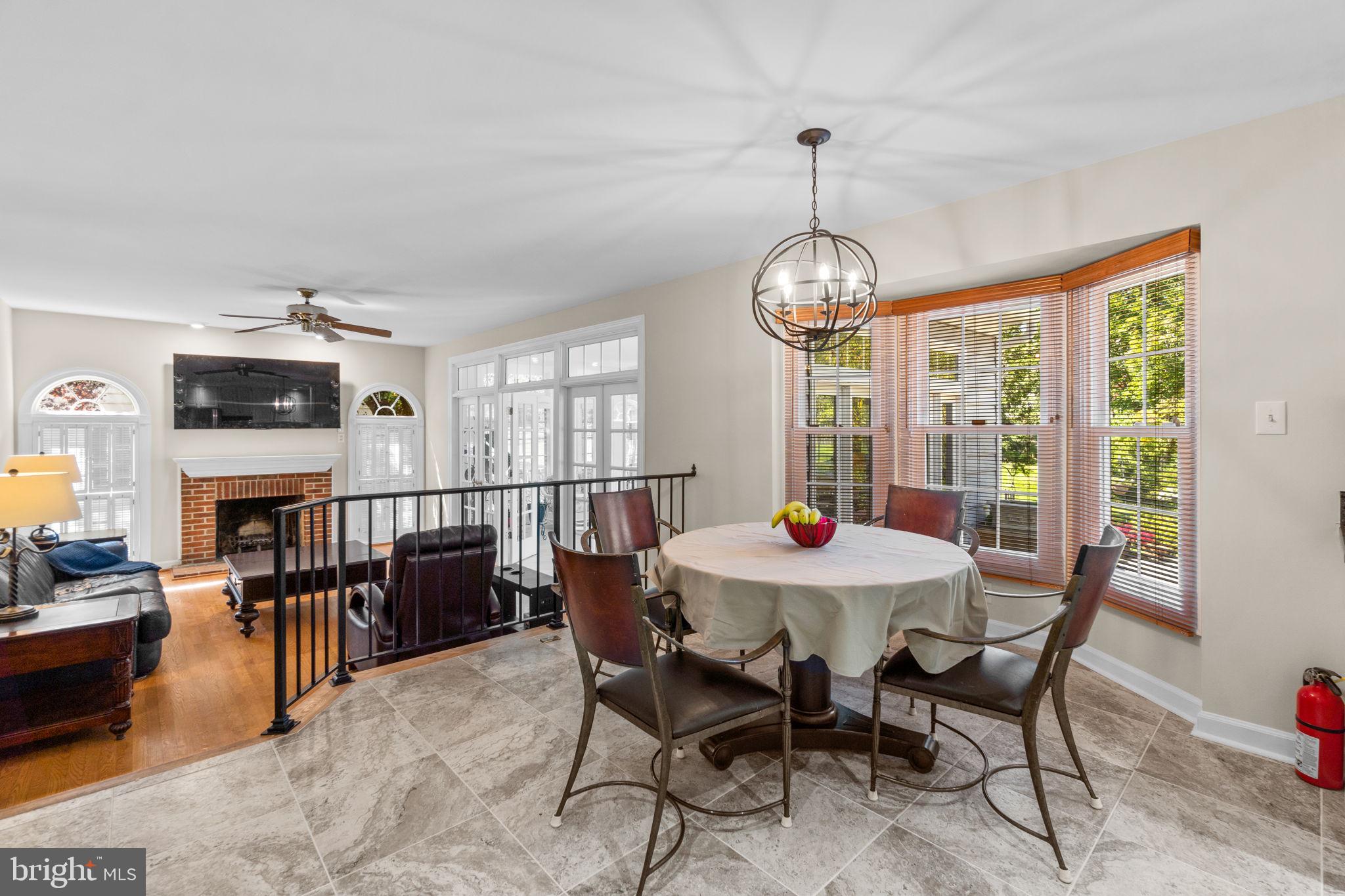 10313 PADDINGTON COURT