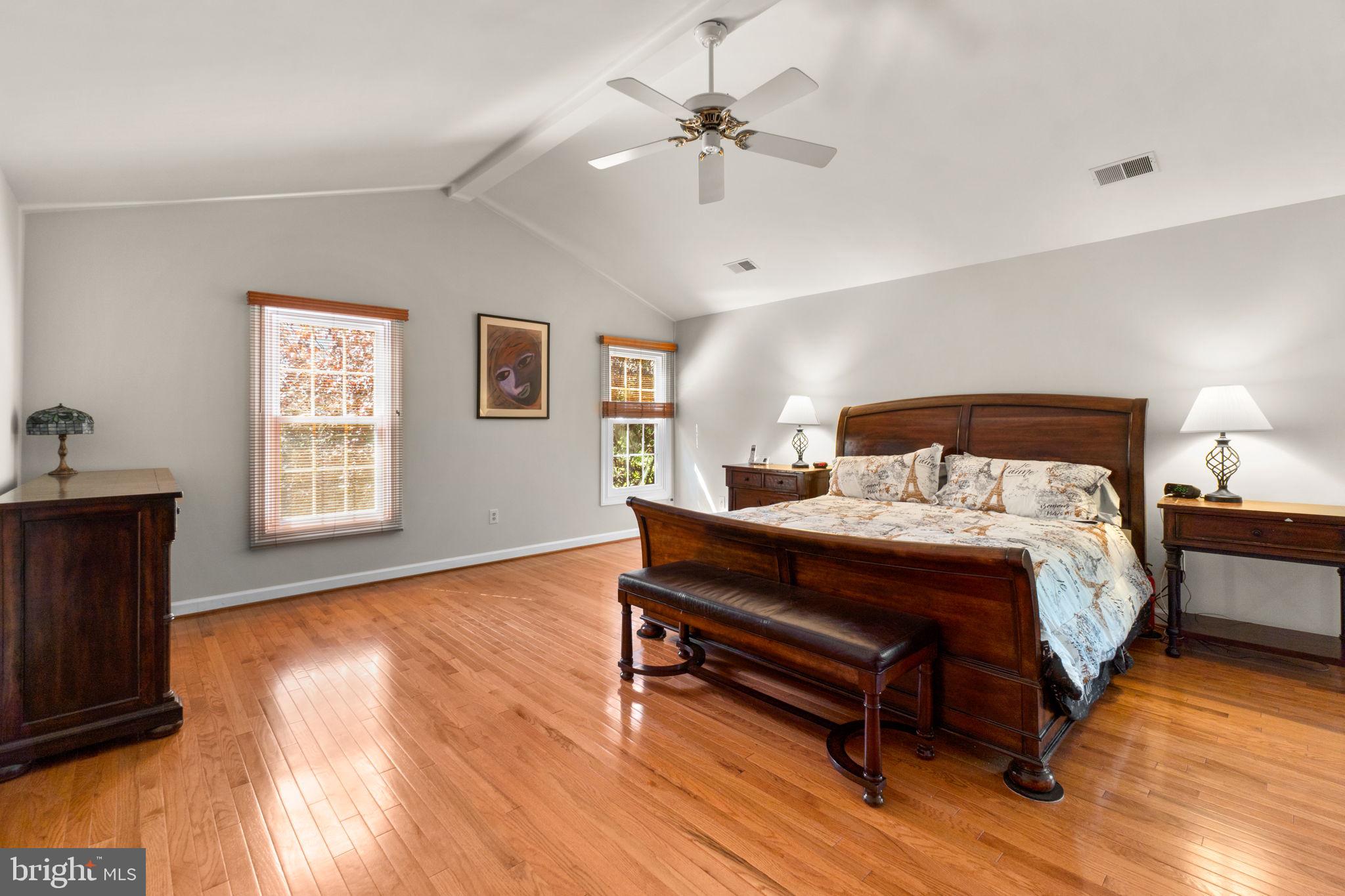 10313 PADDINGTON COURT