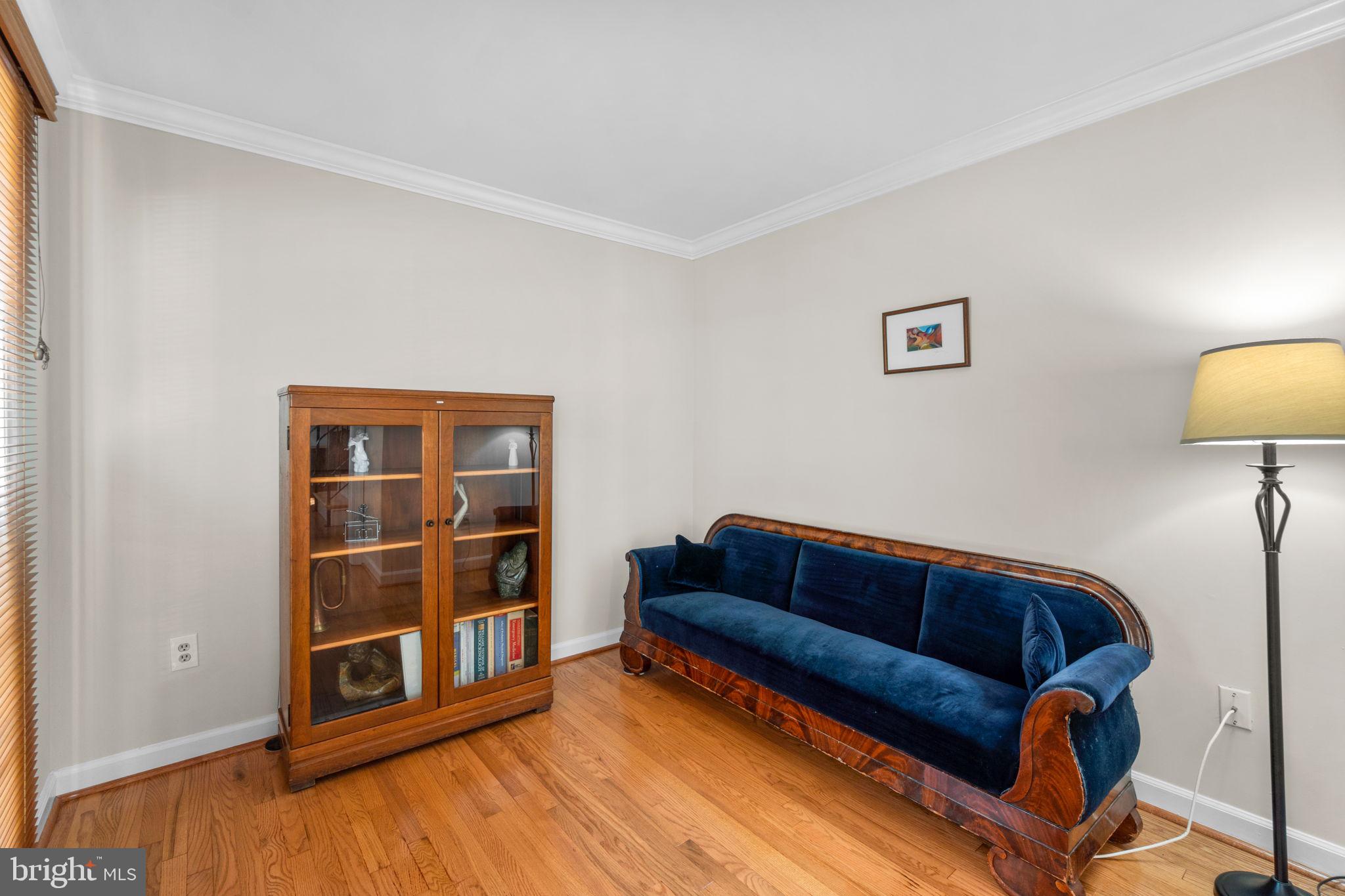 10313 PADDINGTON COURT