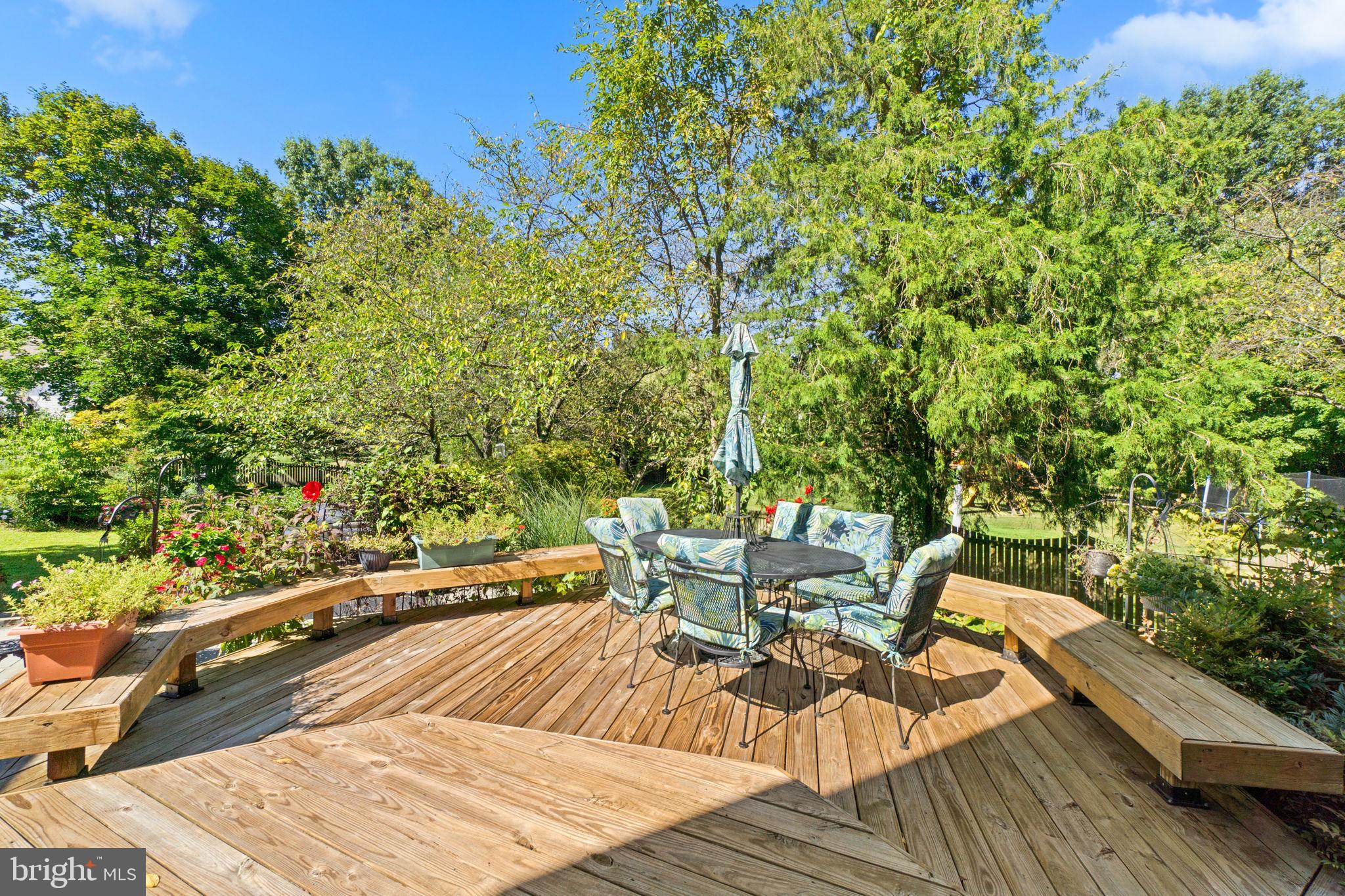 10313 PADDINGTON COURT