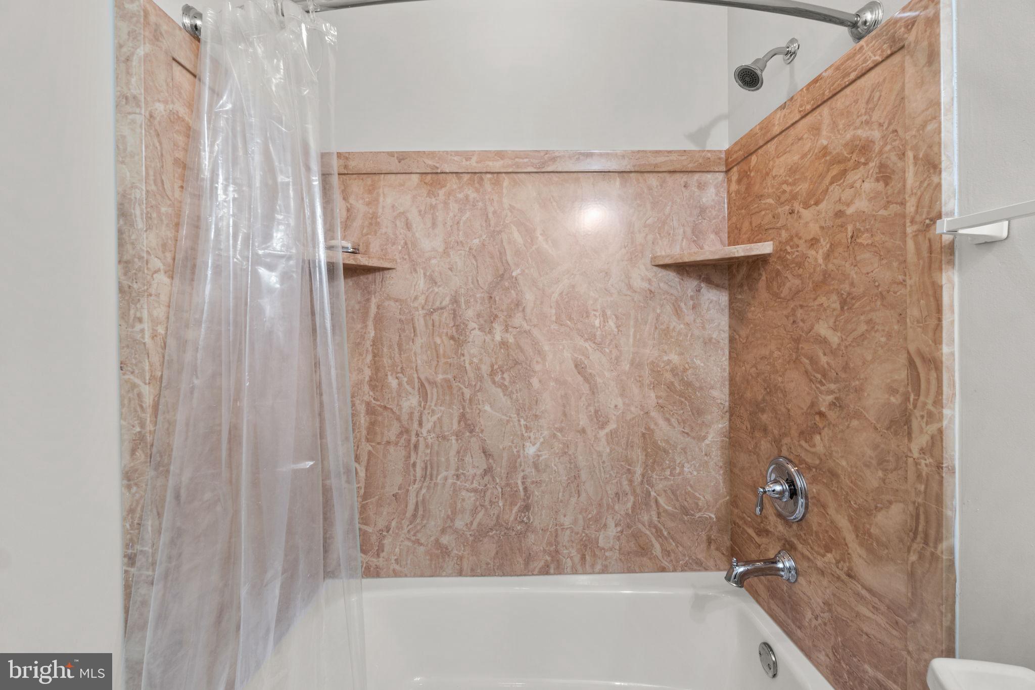 10313 PADDINGTON COURT