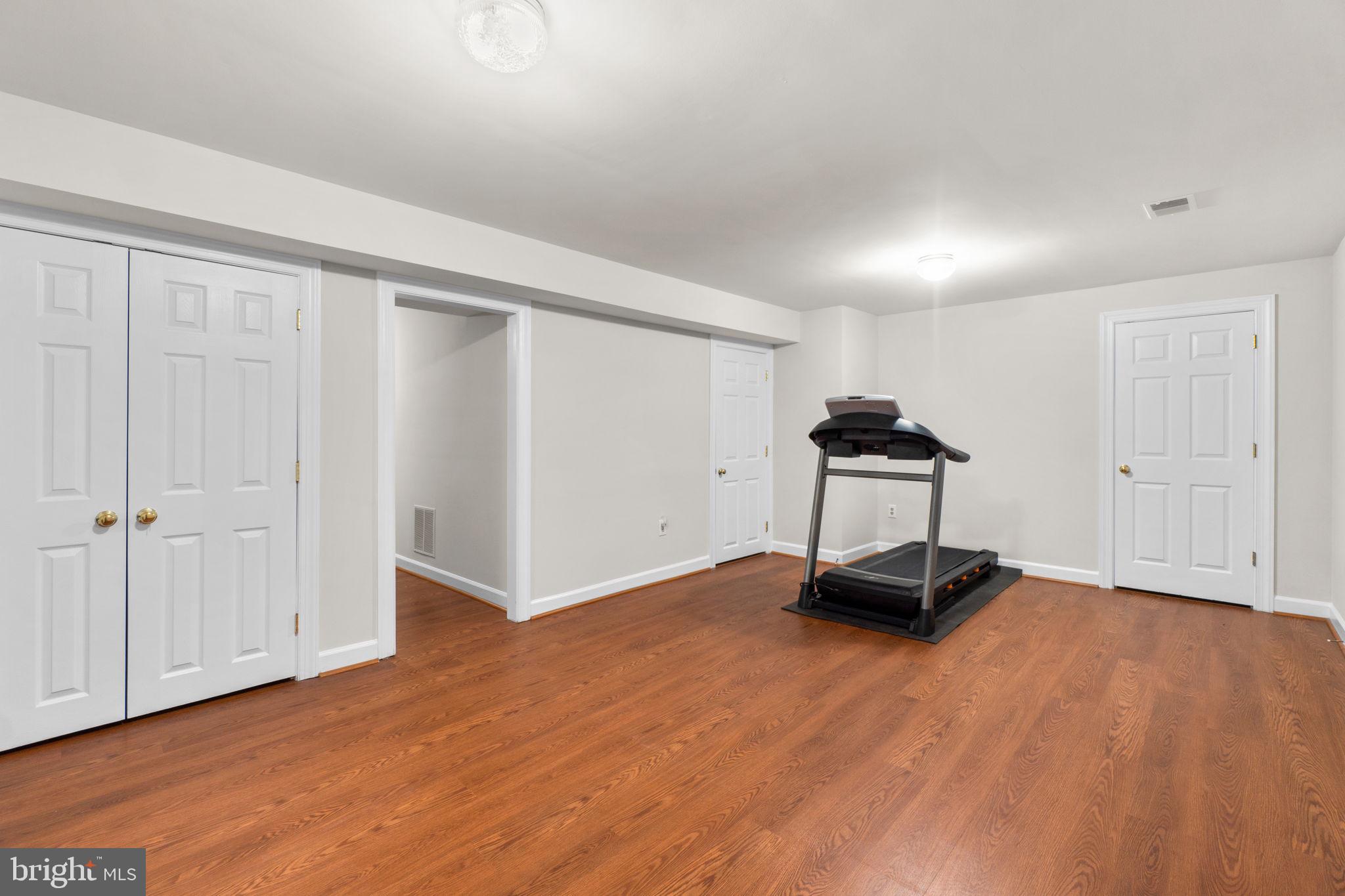 10313 PADDINGTON COURT