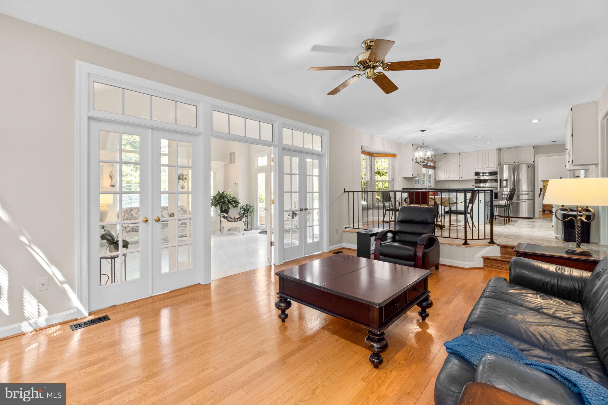 10313 PADDINGTON COURT