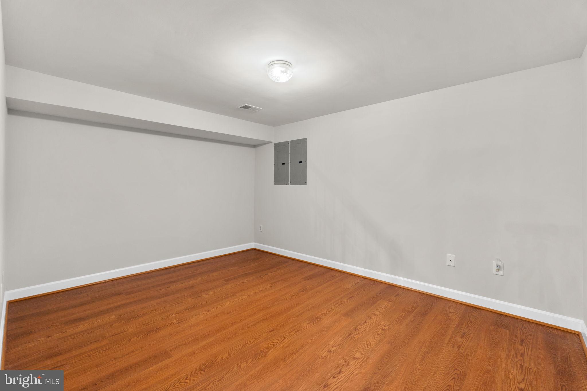 10313 PADDINGTON COURT