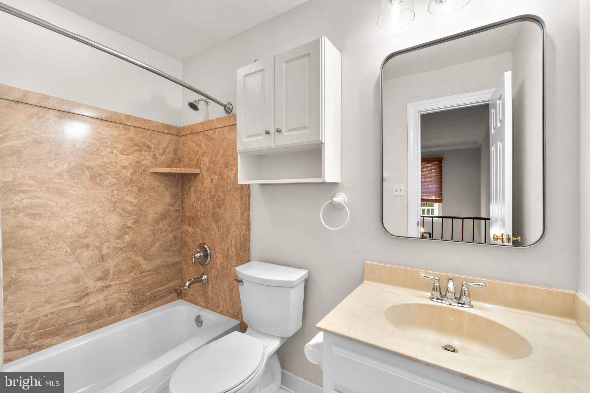 10313 PADDINGTON COURT