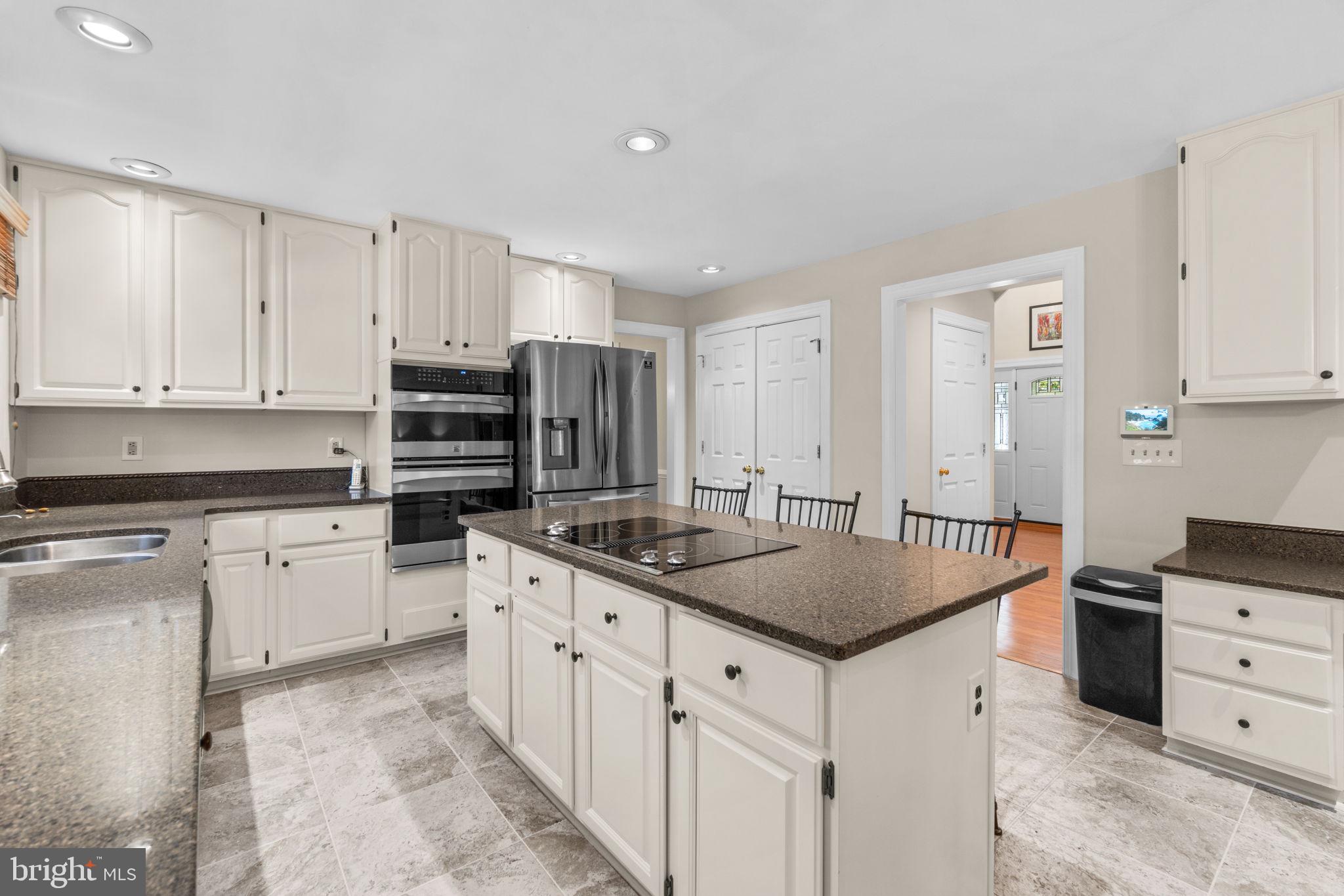 10313 PADDINGTON COURT