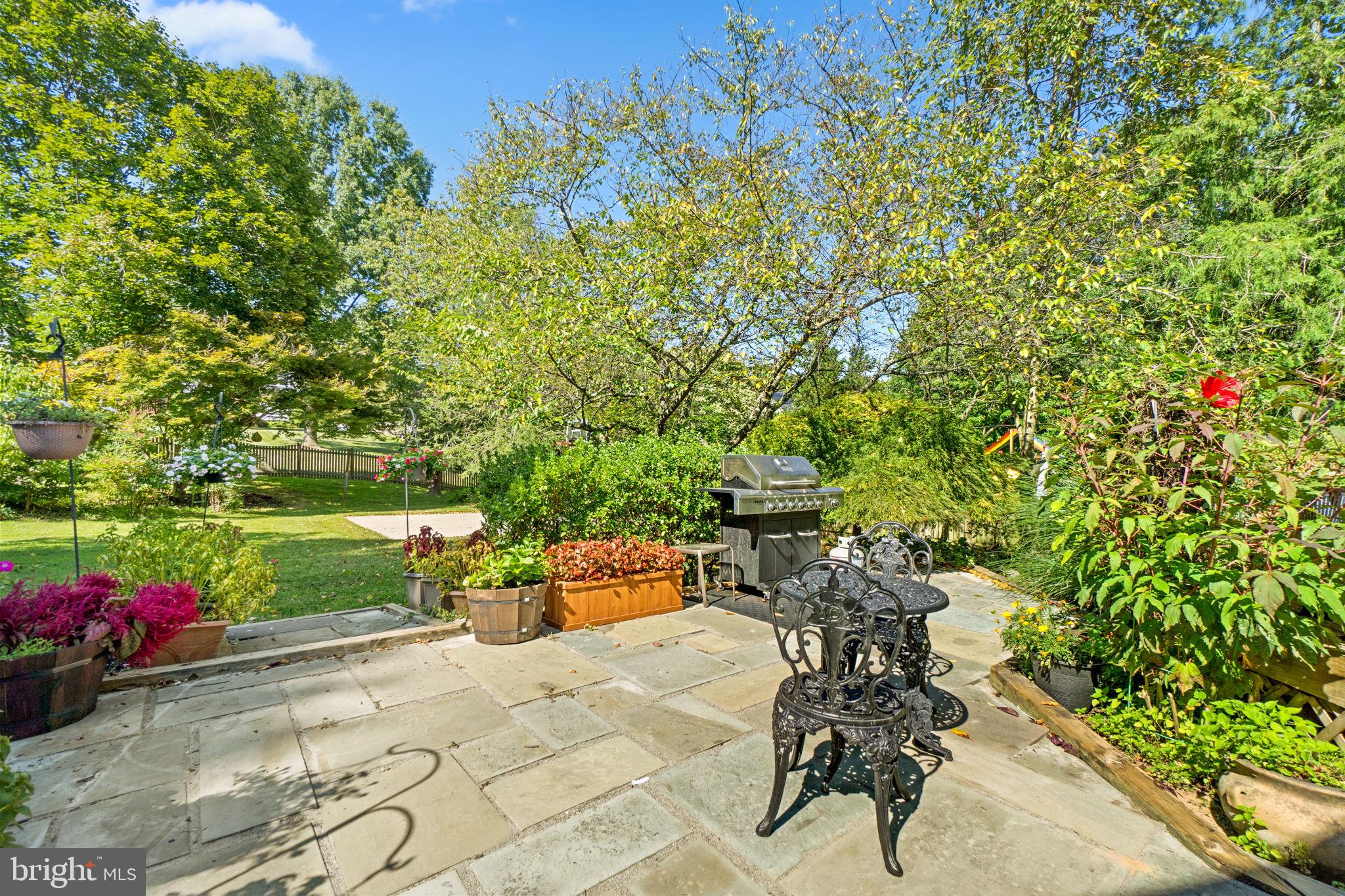 10313 PADDINGTON COURT