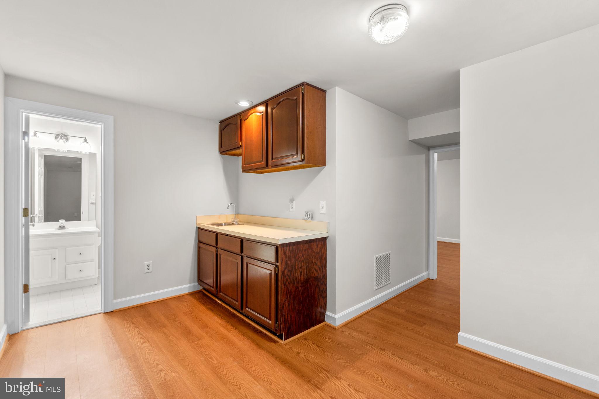 10313 PADDINGTON COURT