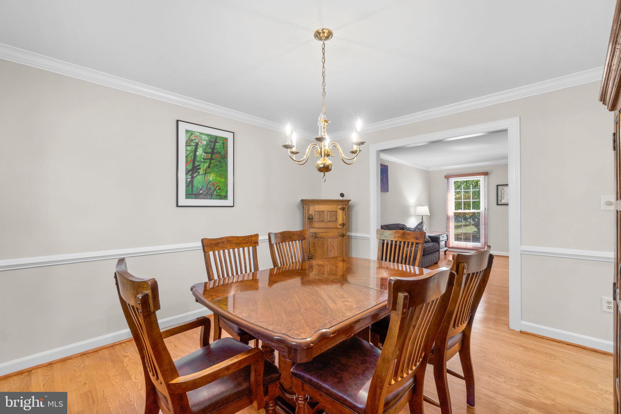 10313 PADDINGTON COURT