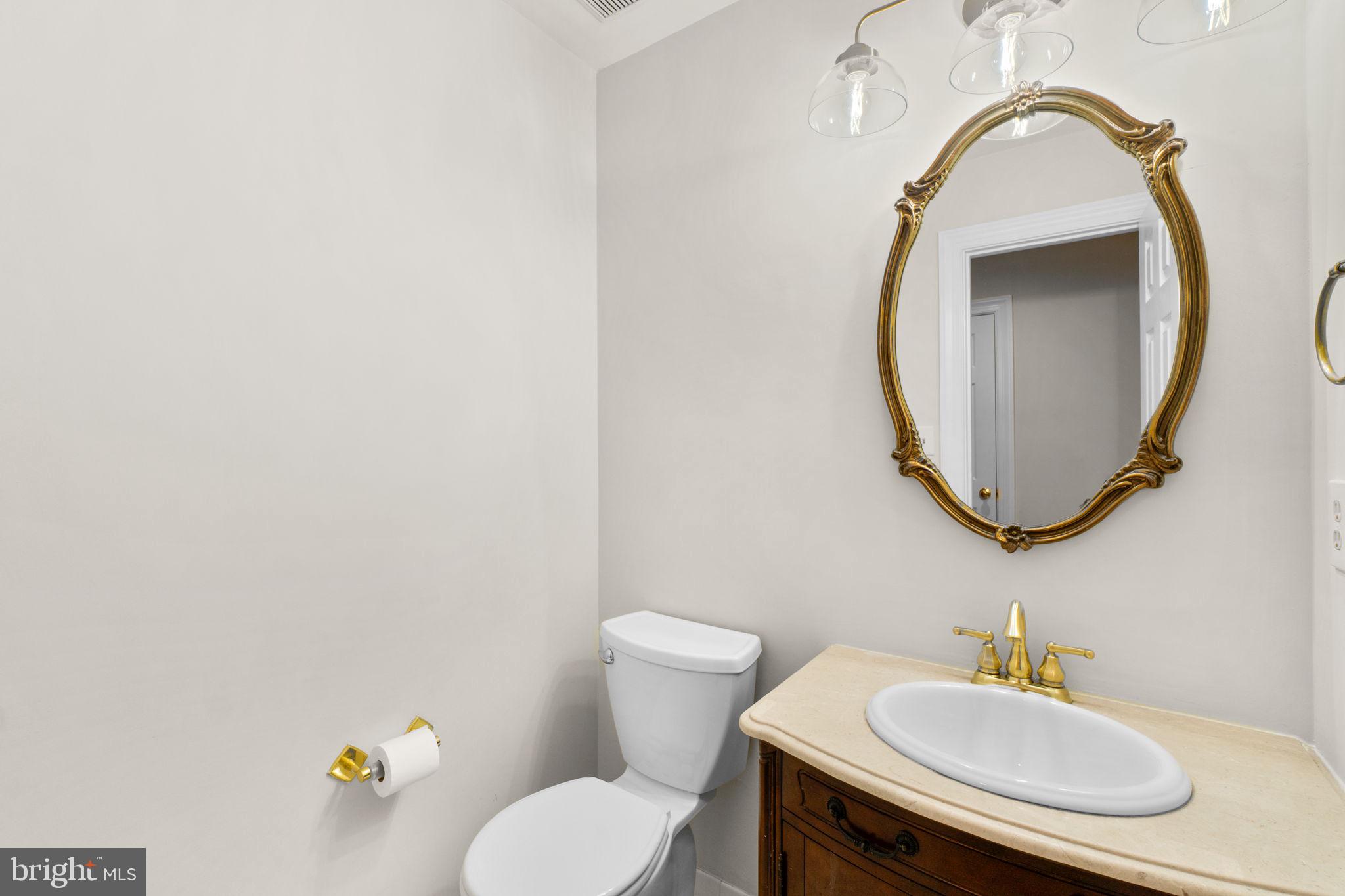 10313 PADDINGTON COURT