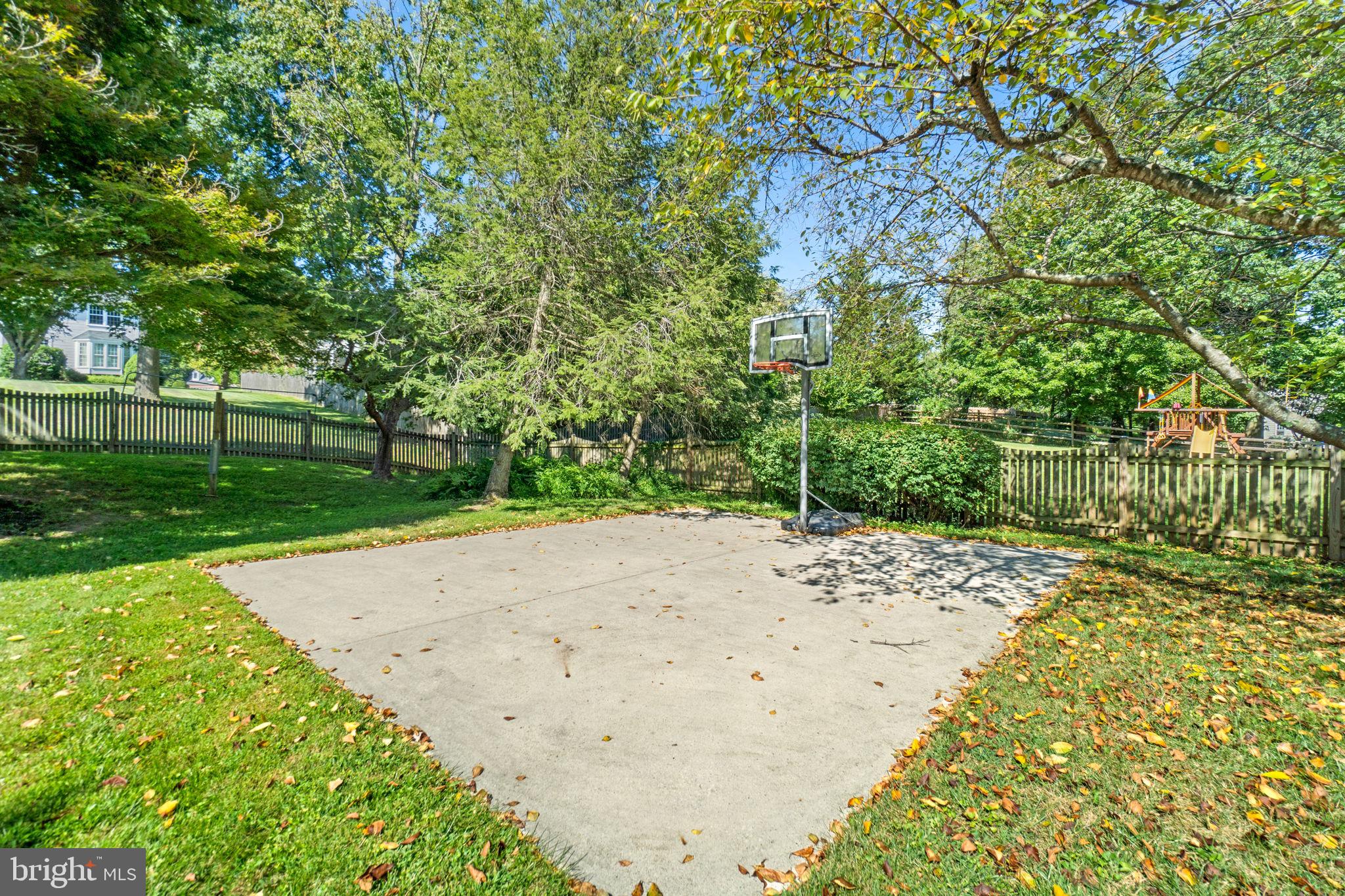 10313 PADDINGTON COURT