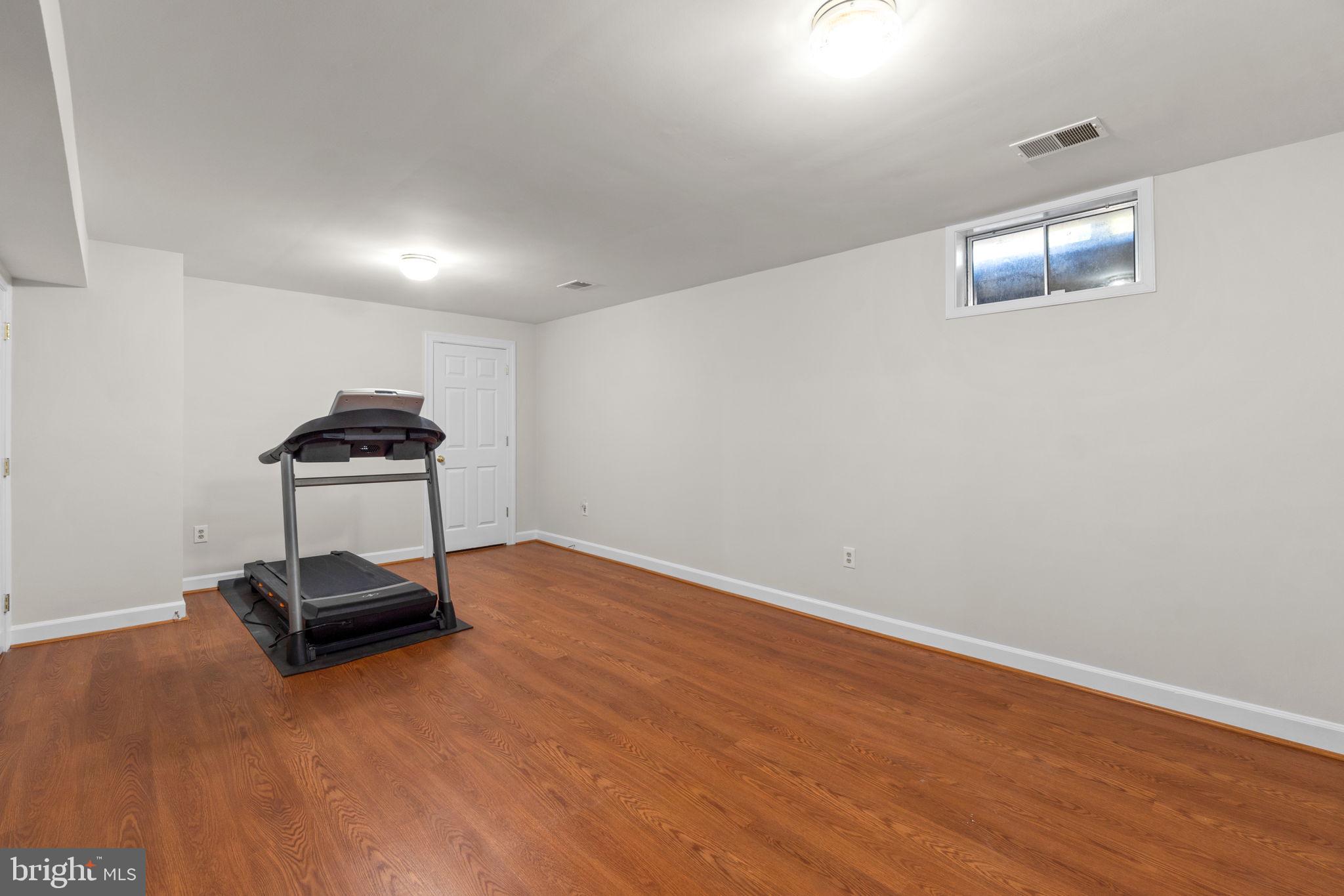 10313 PADDINGTON COURT