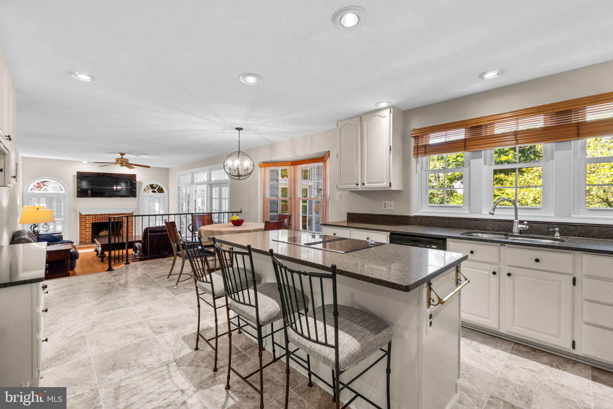 10313 PADDINGTON COURT