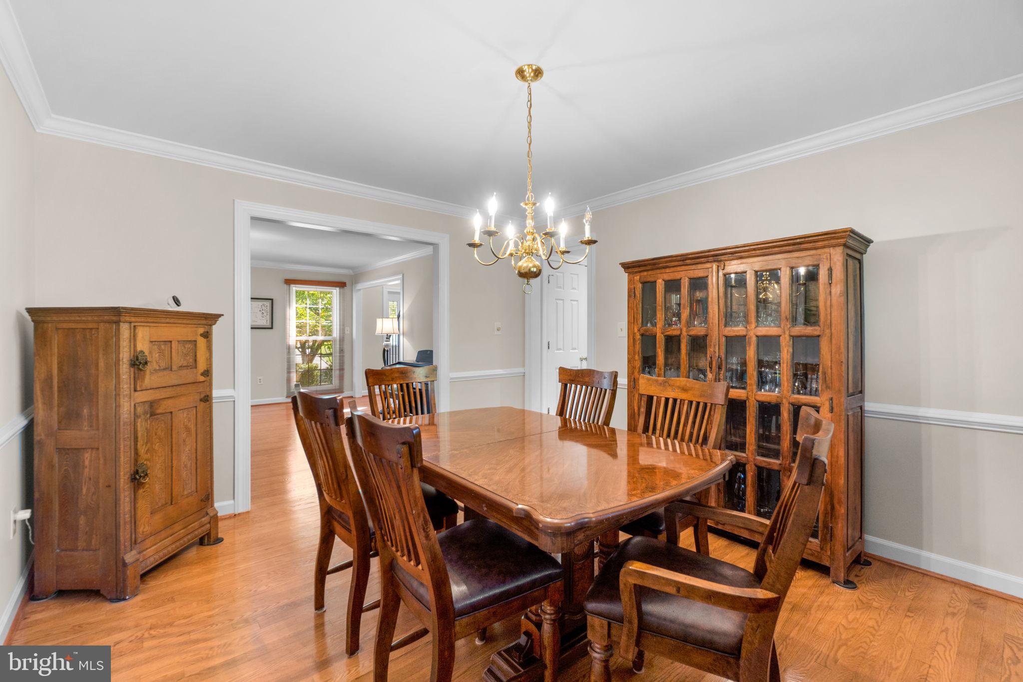 10313 PADDINGTON COURT